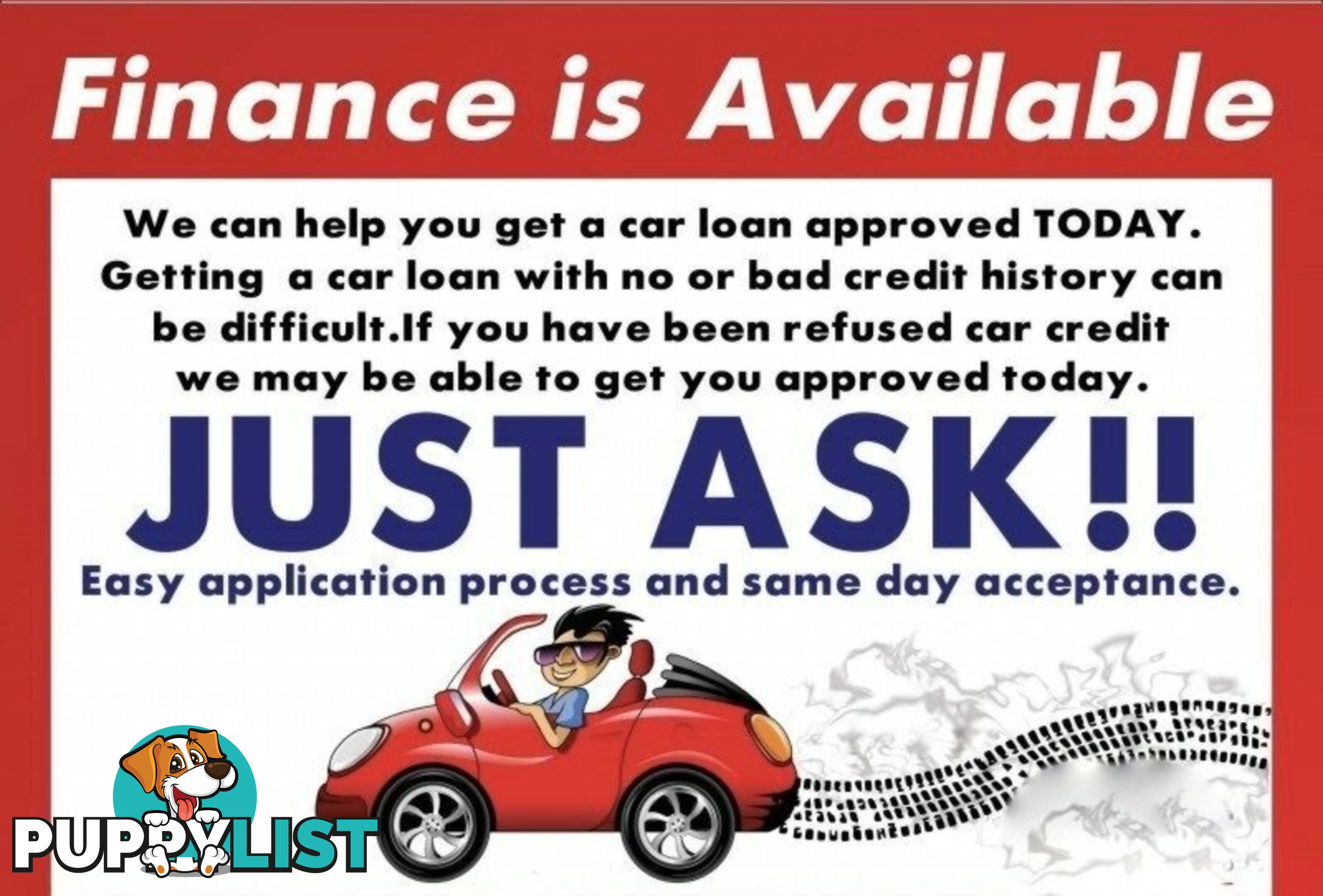 2010 Mitsubishi Lancer SX Sportback CJ MY11 Hatchback