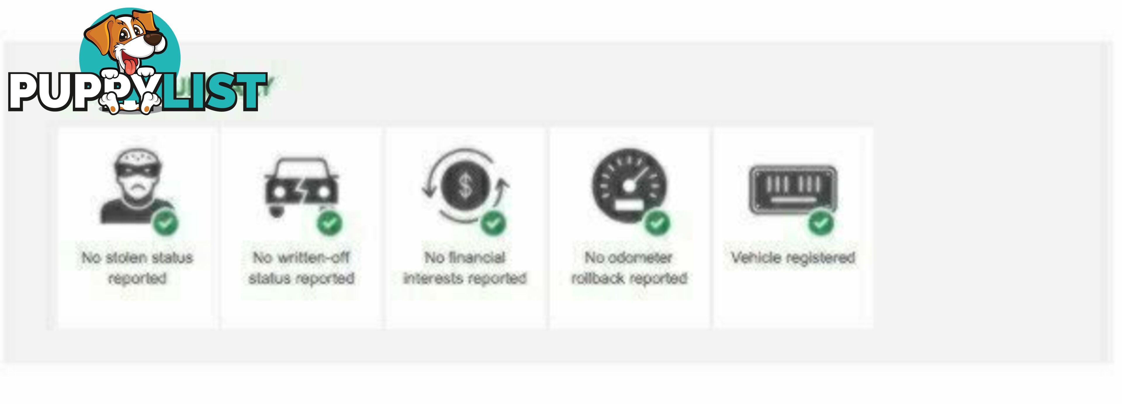 2016 Alfa Romeo Giulietta Quadrifoglio Verde MY15 Hatchback