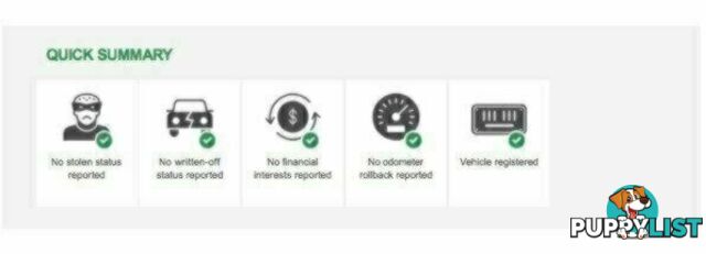 2016 Alfa Romeo Giulietta Quadrifoglio Verde MY15 Hatchback