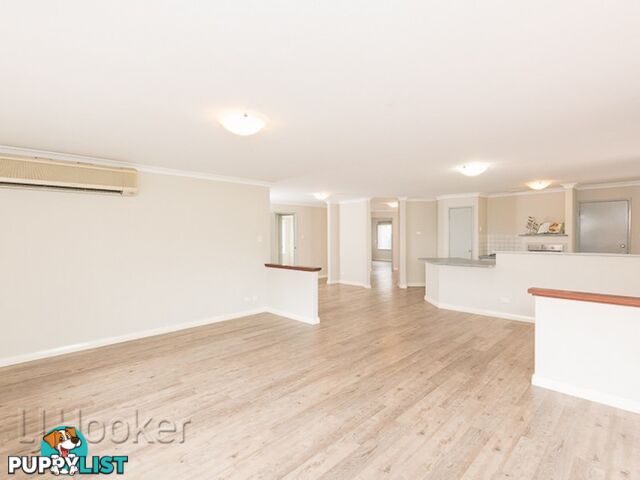 22 Alicante Mews SECRET HARBOUR WA 6173