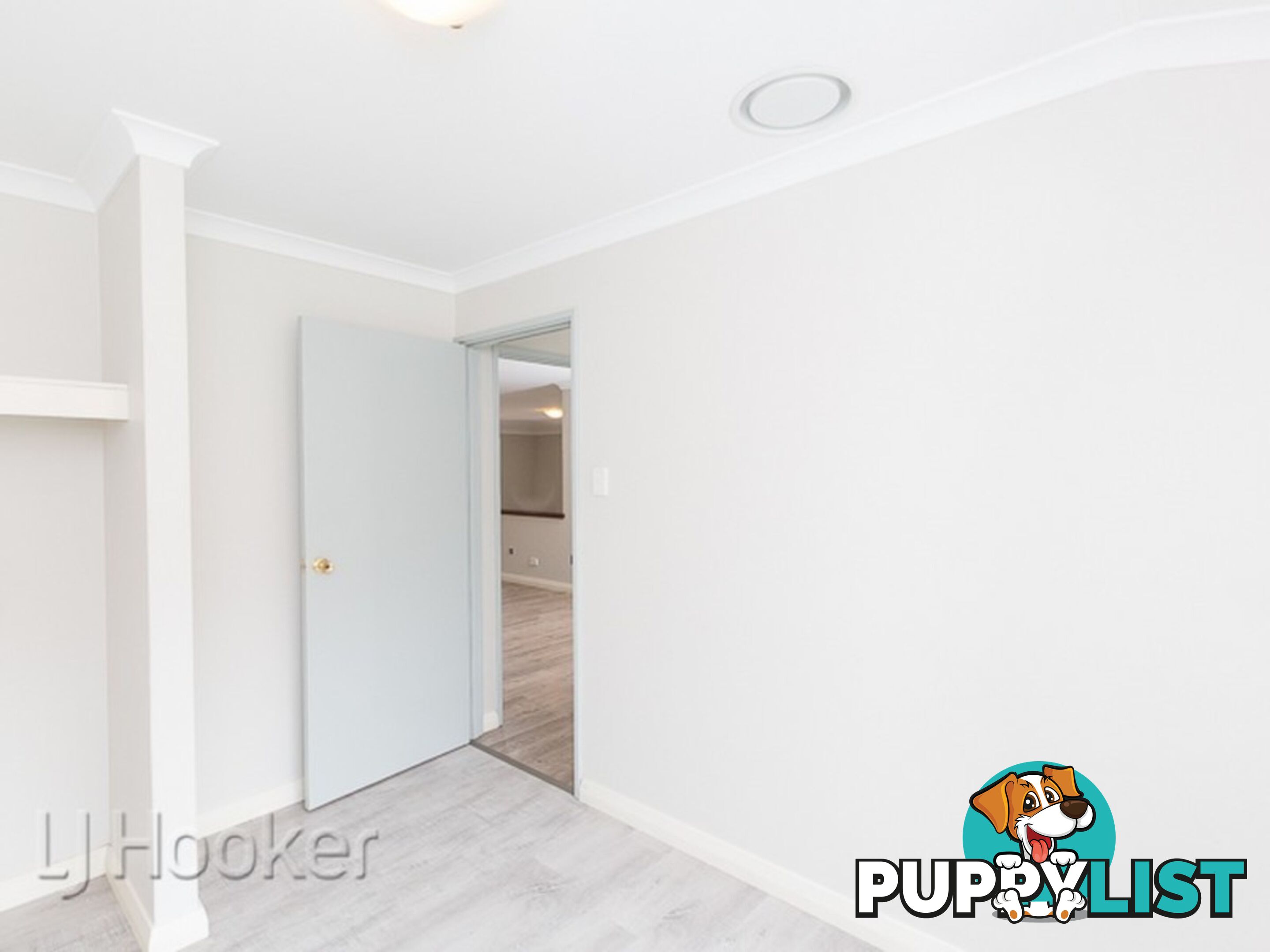 22 Alicante Mews SECRET HARBOUR WA 6173