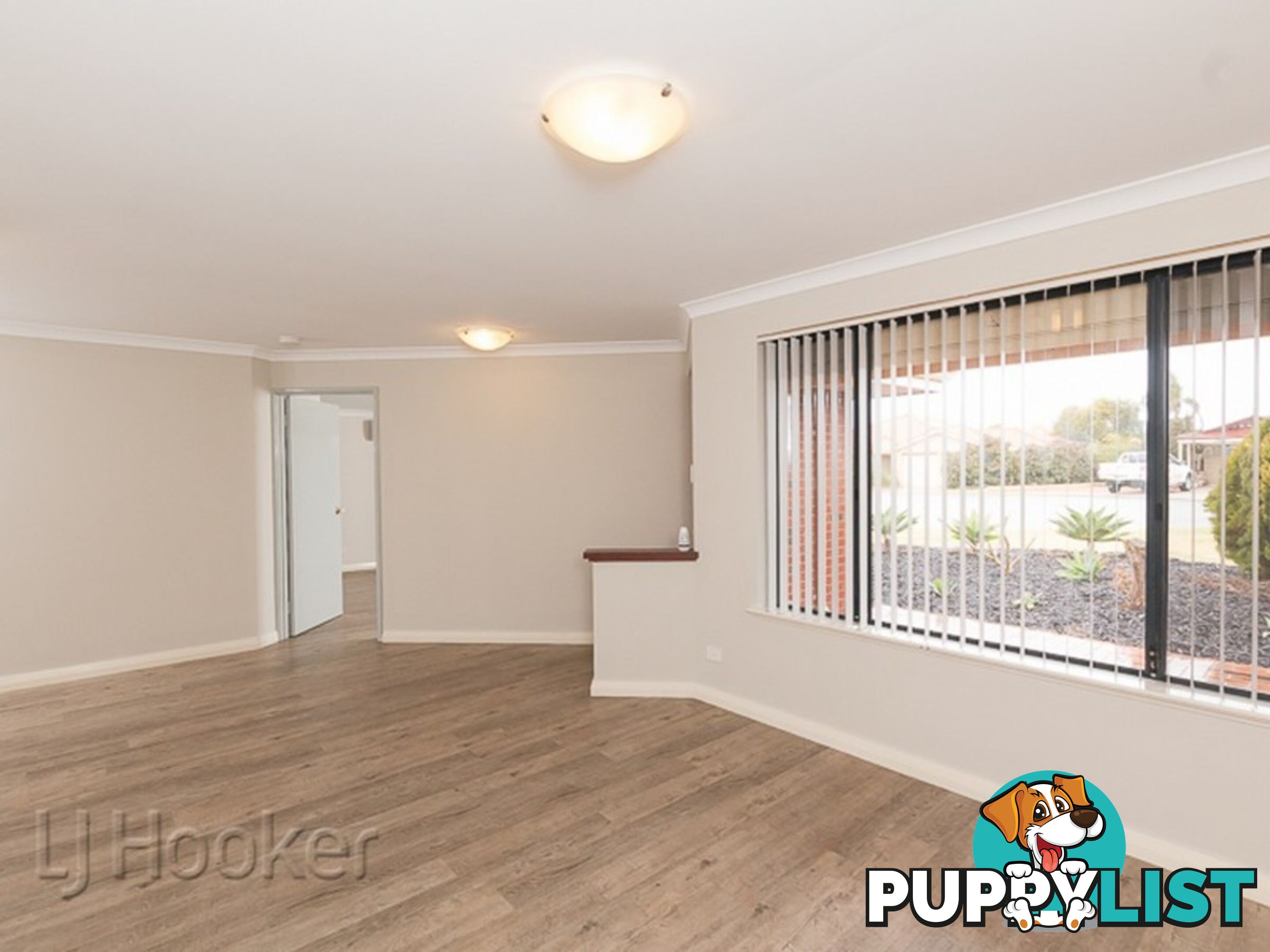 22 Alicante Mews SECRET HARBOUR WA 6173