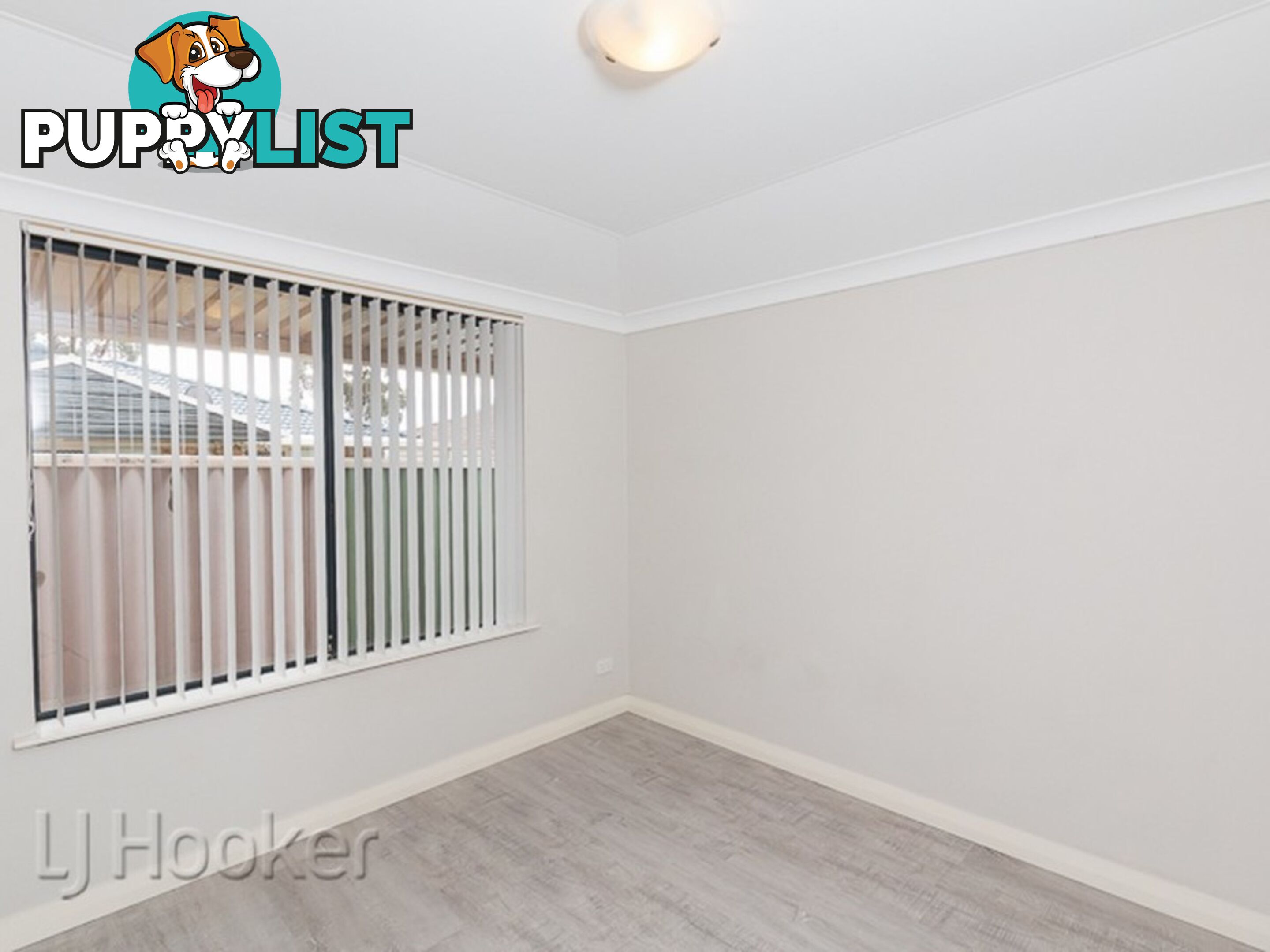 22 Alicante Mews SECRET HARBOUR WA 6173