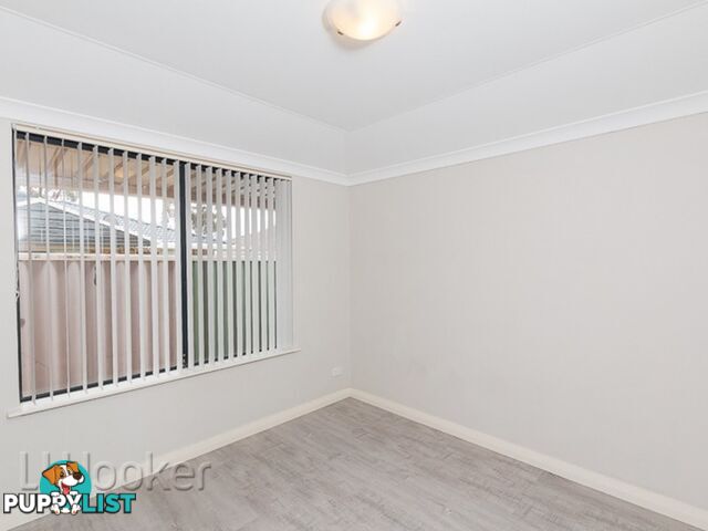 22 Alicante Mews SECRET HARBOUR WA 6173