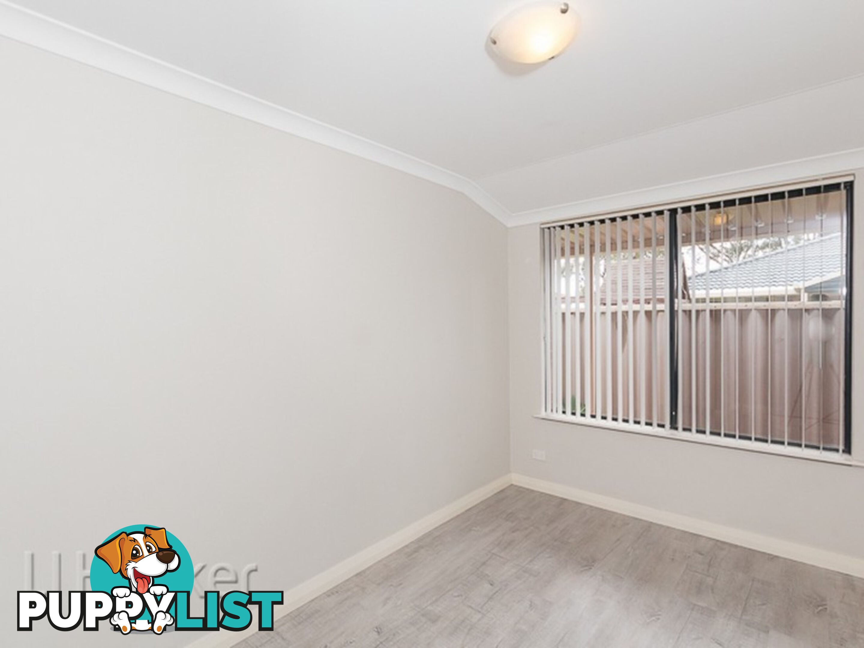 22 Alicante Mews SECRET HARBOUR WA 6173