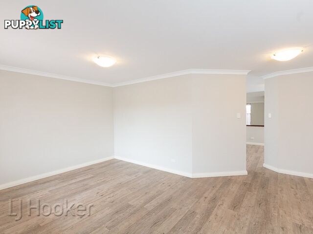 22 Alicante Mews SECRET HARBOUR WA 6173