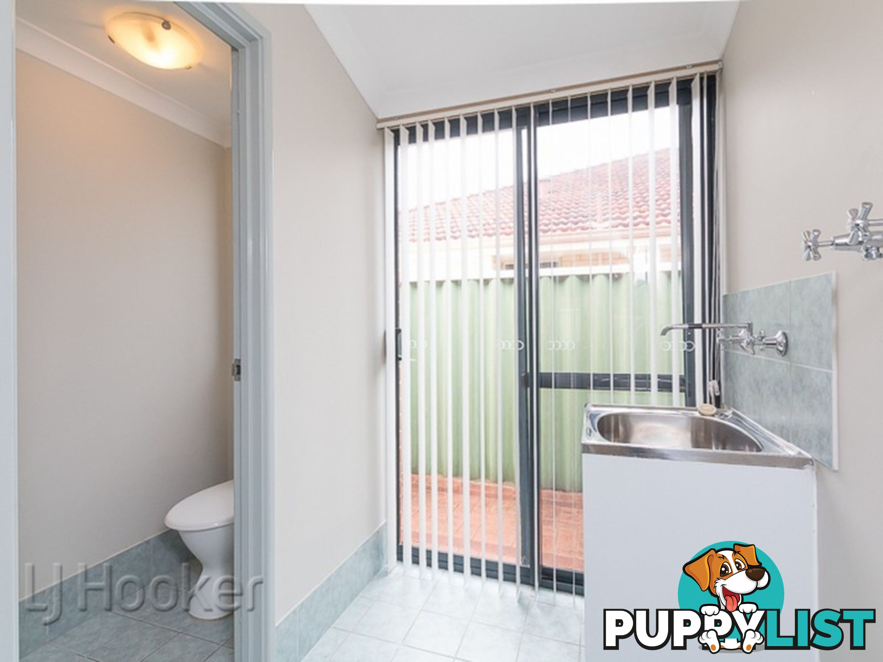 22 Alicante Mews SECRET HARBOUR WA 6173