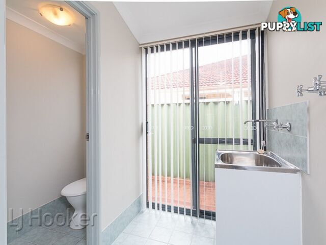 22 Alicante Mews SECRET HARBOUR WA 6173