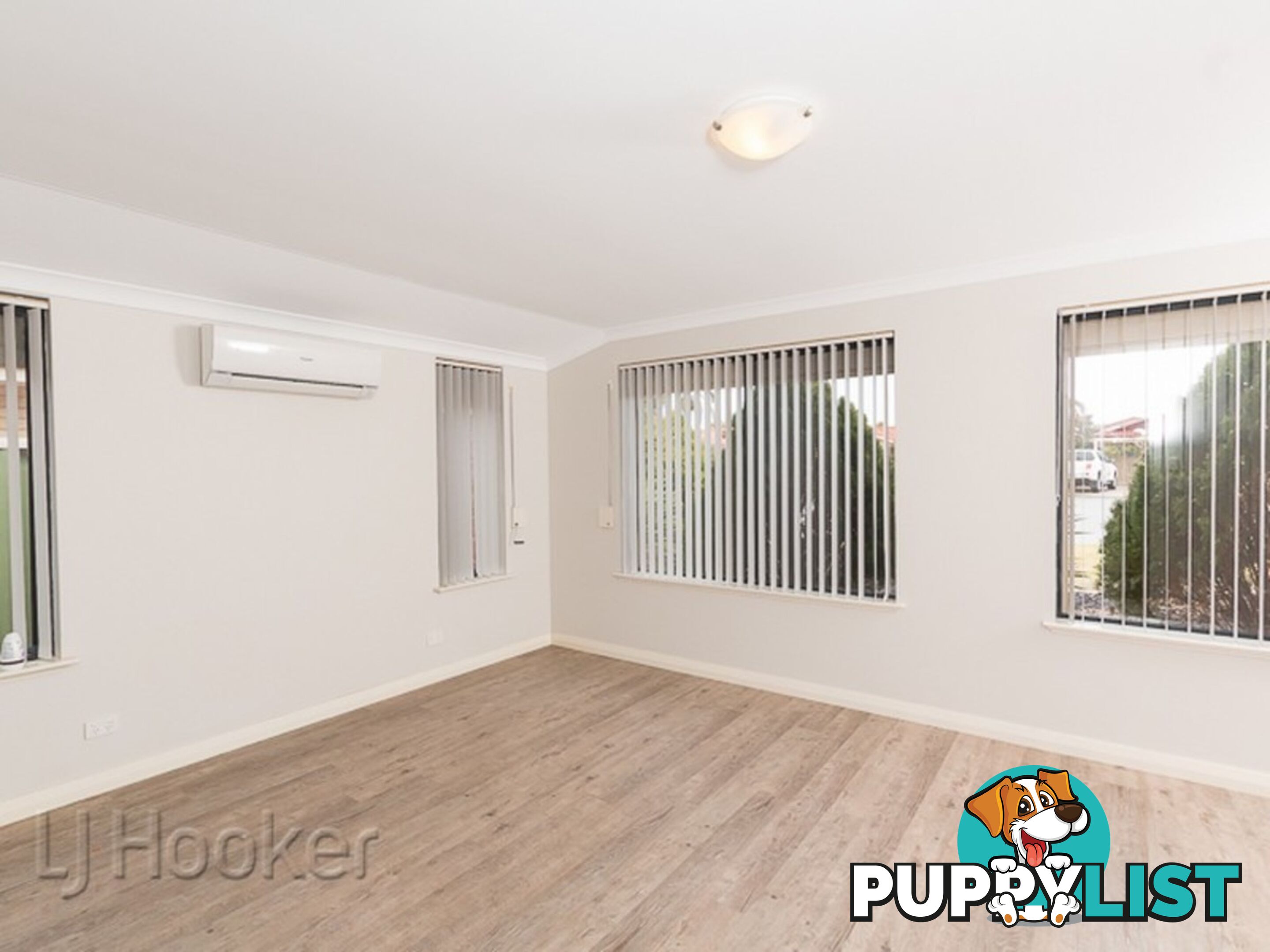 22 Alicante Mews SECRET HARBOUR WA 6173