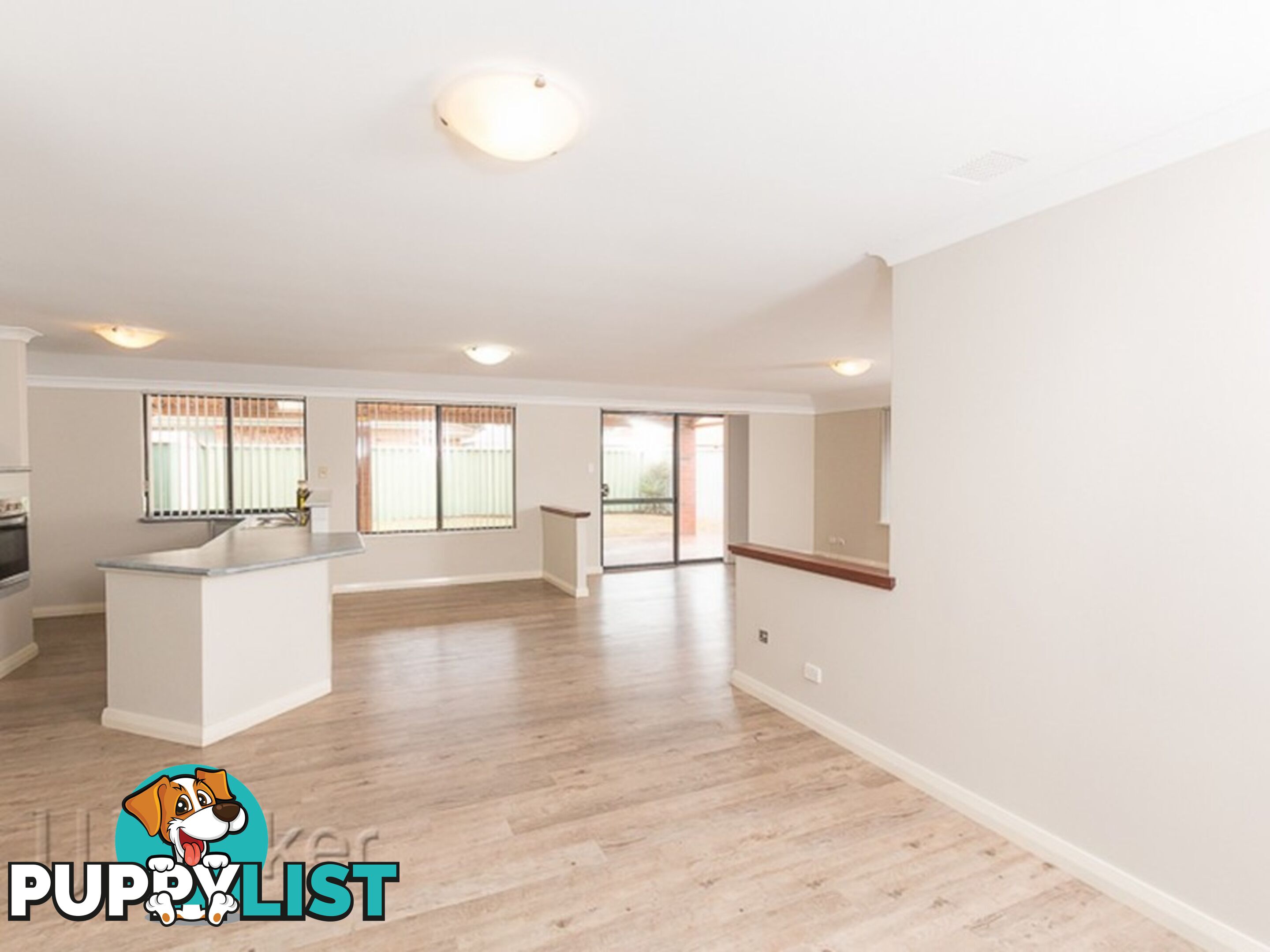 22 Alicante Mews SECRET HARBOUR WA 6173