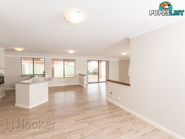 22 Alicante Mews SECRET HARBOUR WA 6173