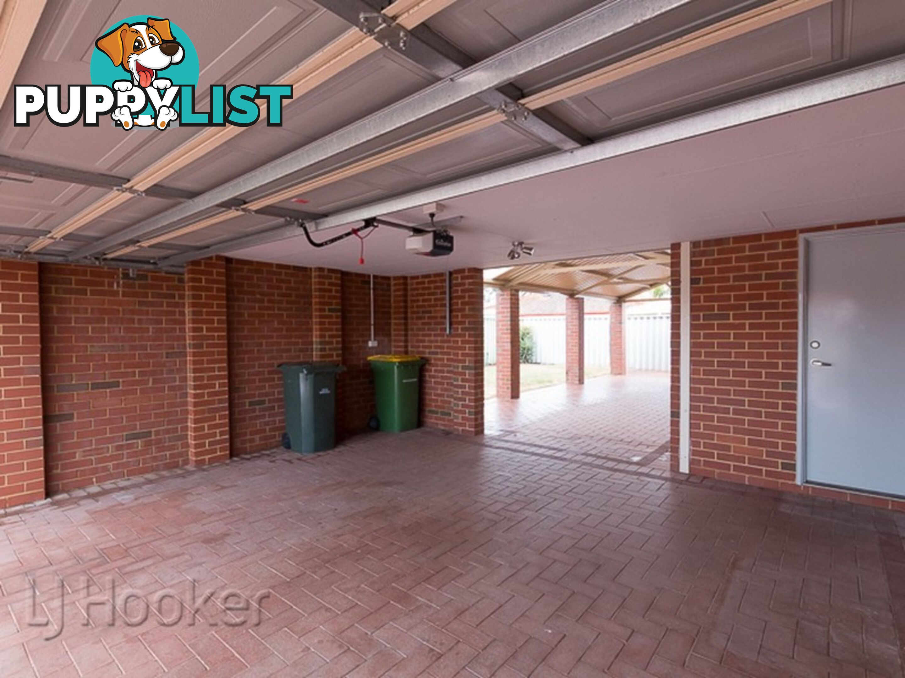 22 Alicante Mews SECRET HARBOUR WA 6173
