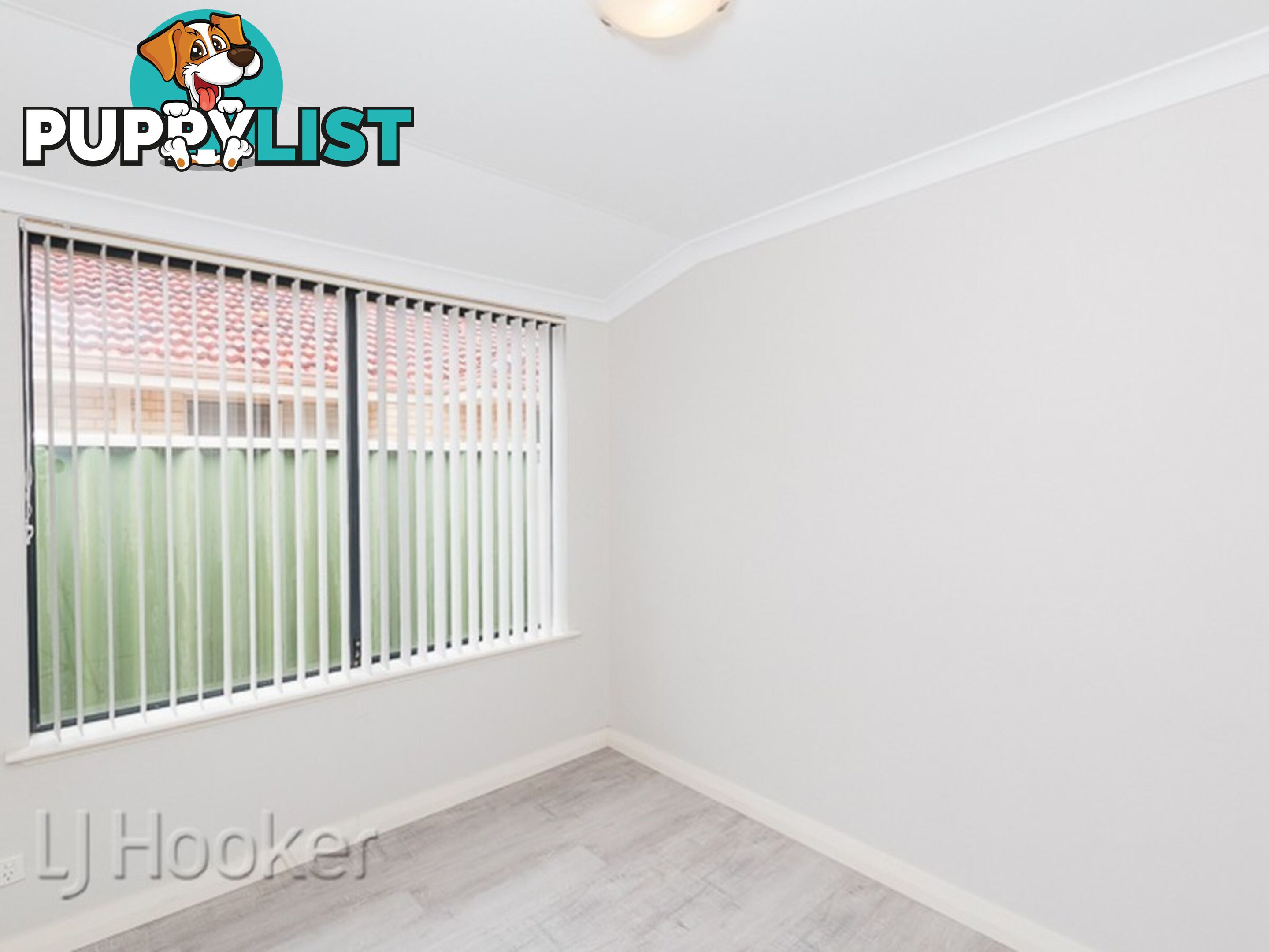 22 Alicante Mews SECRET HARBOUR WA 6173