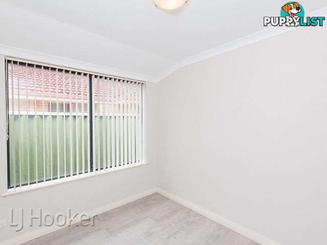 22 Alicante Mews SECRET HARBOUR WA 6173