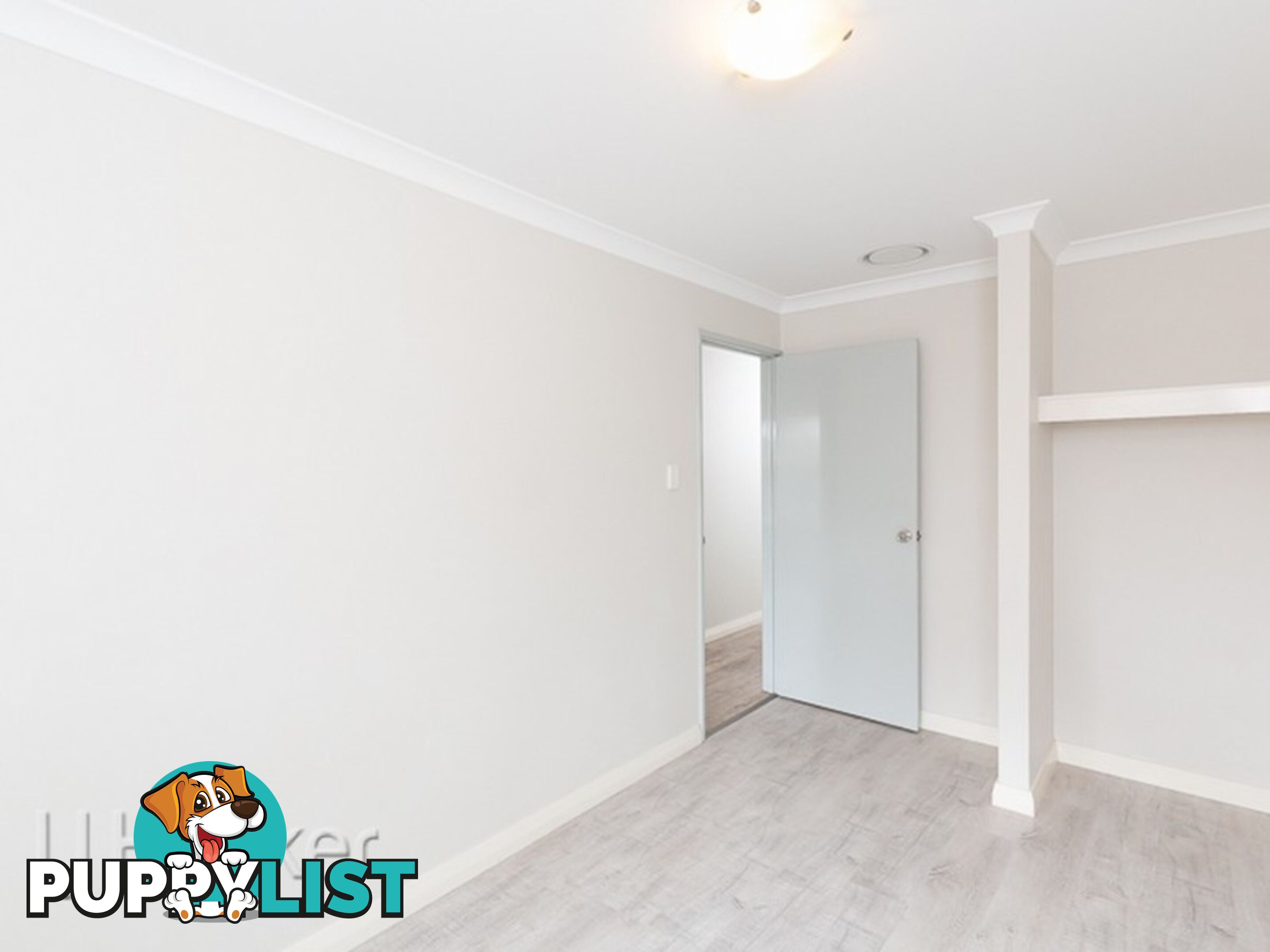 22 Alicante Mews SECRET HARBOUR WA 6173
