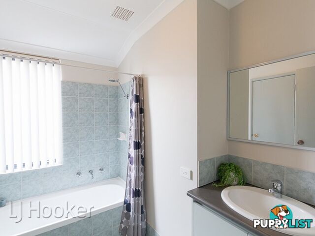 22 Alicante Mews SECRET HARBOUR WA 6173