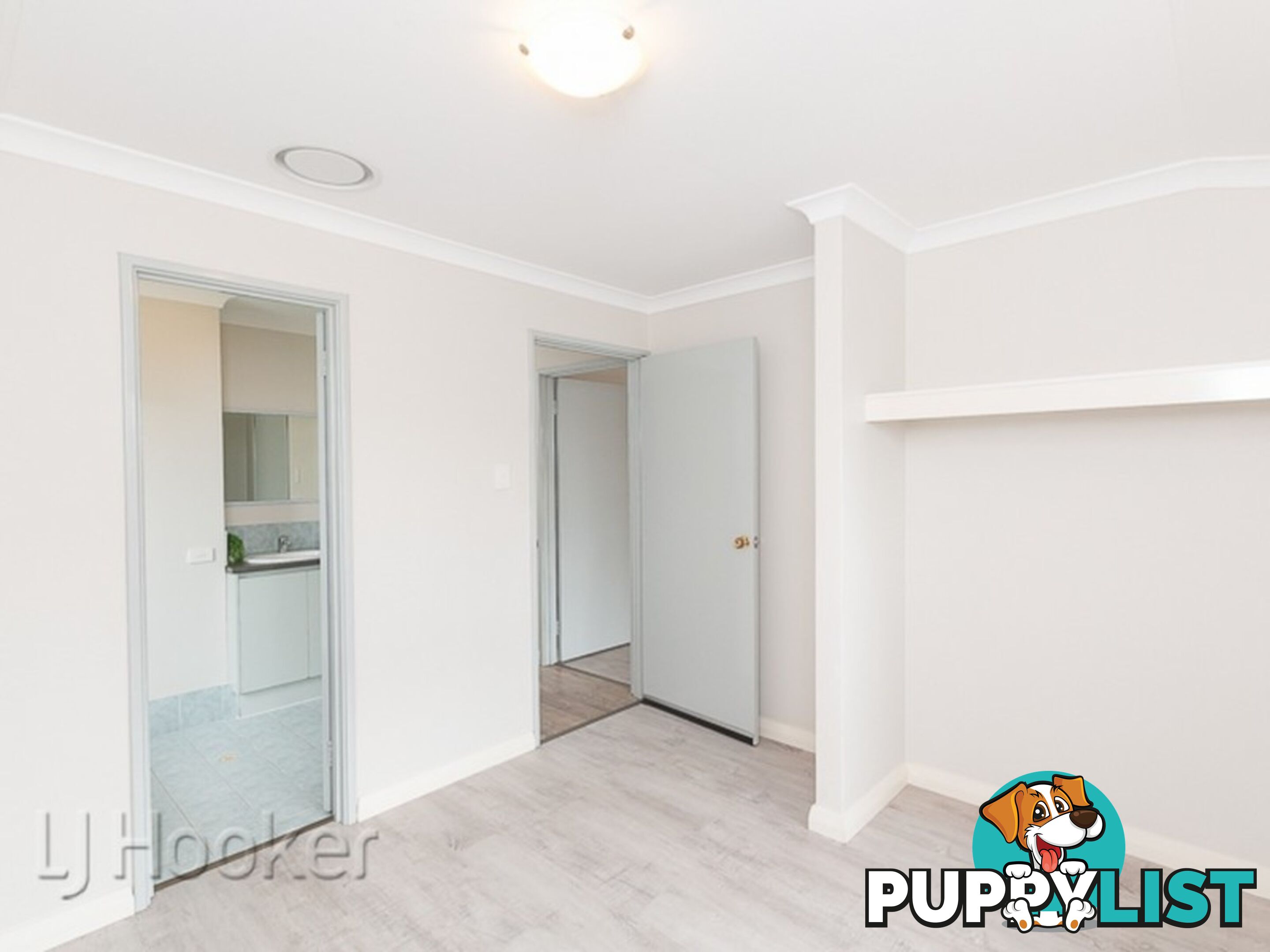 22 Alicante Mews SECRET HARBOUR WA 6173