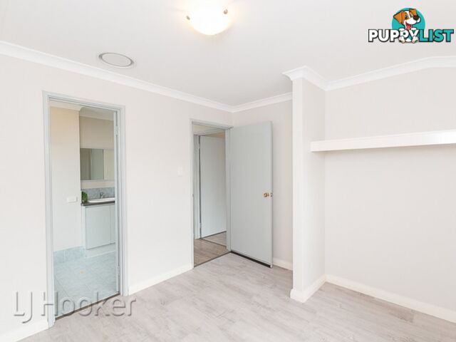 22 Alicante Mews SECRET HARBOUR WA 6173