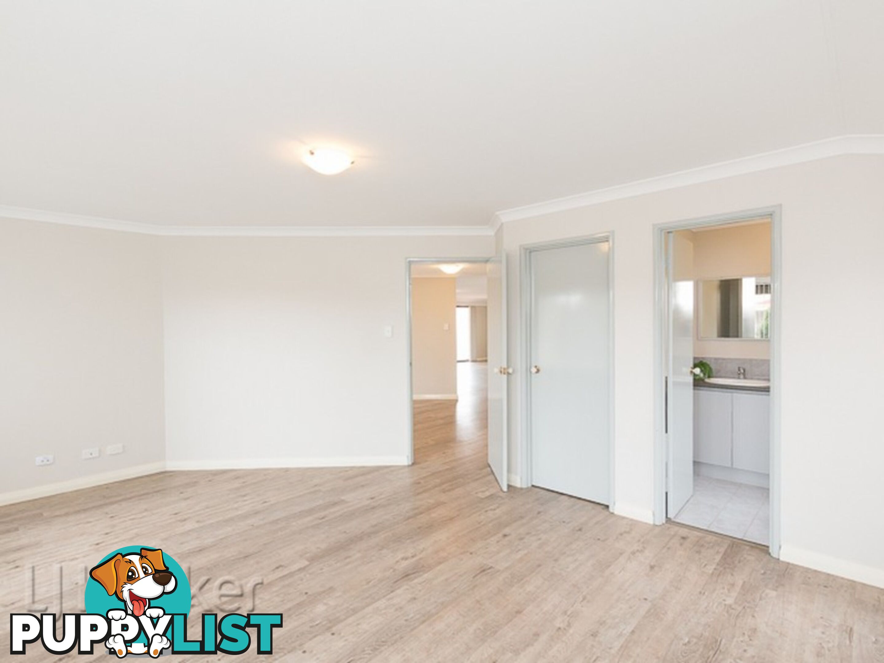 22 Alicante Mews SECRET HARBOUR WA 6173