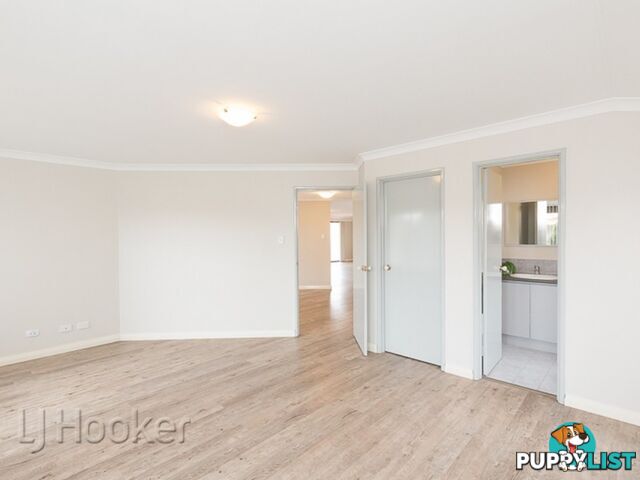 22 Alicante Mews SECRET HARBOUR WA 6173