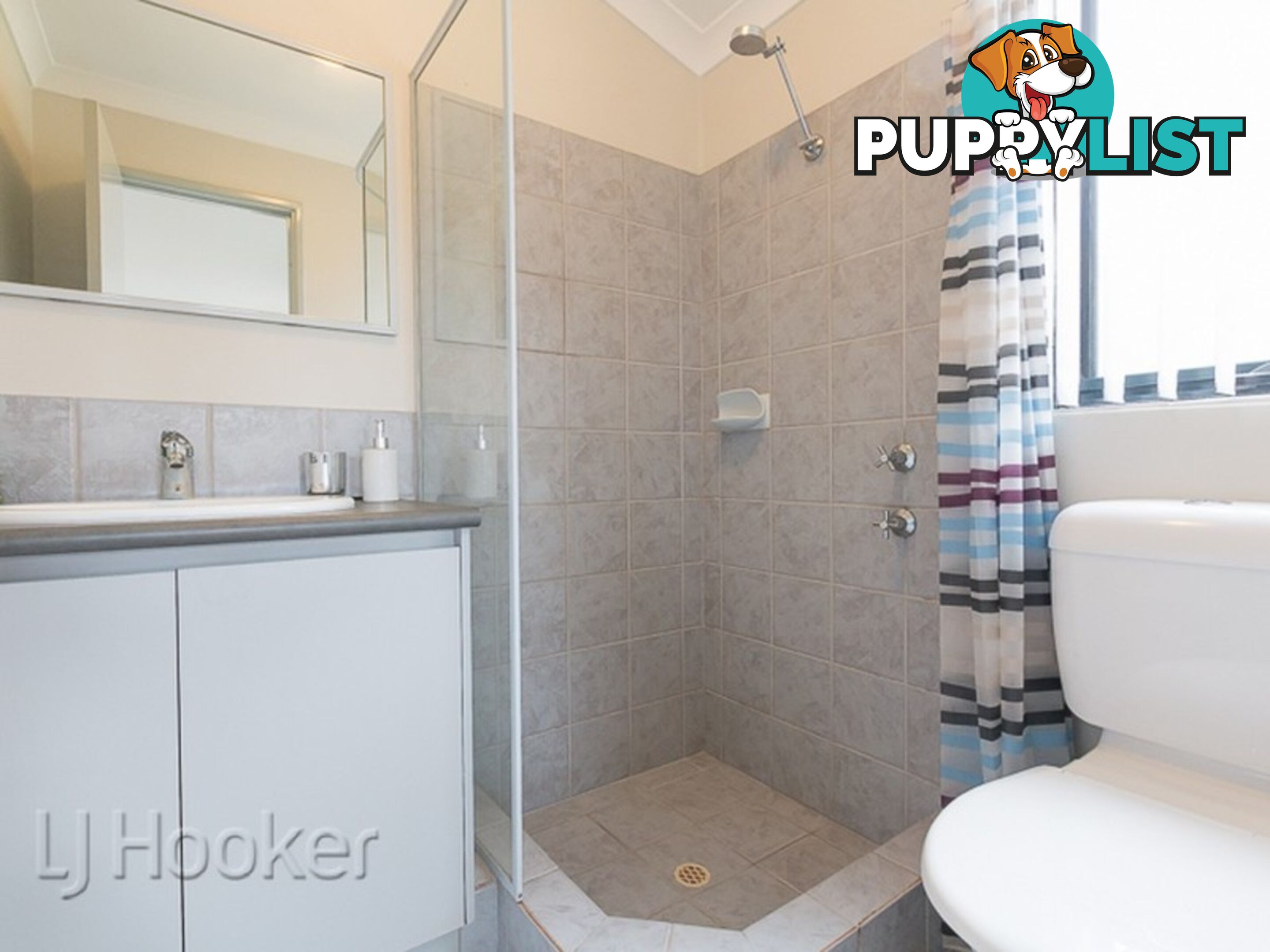 22 Alicante Mews SECRET HARBOUR WA 6173