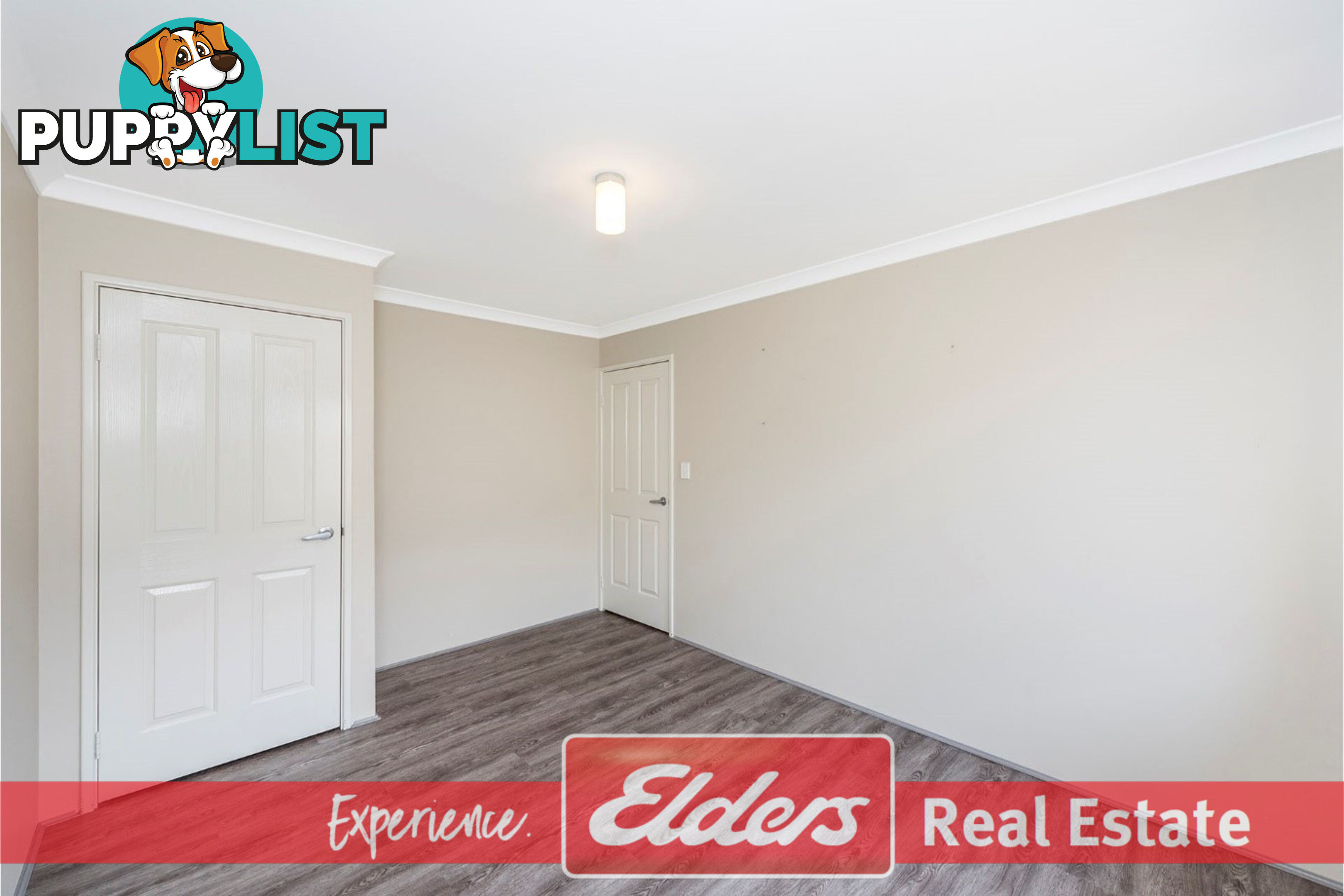 16 Gillespie Parkway BALDIVIS WA 6171