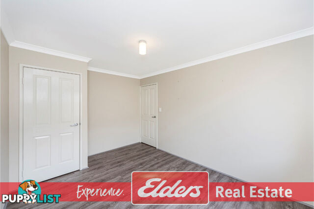 16 Gillespie Parkway BALDIVIS WA 6171