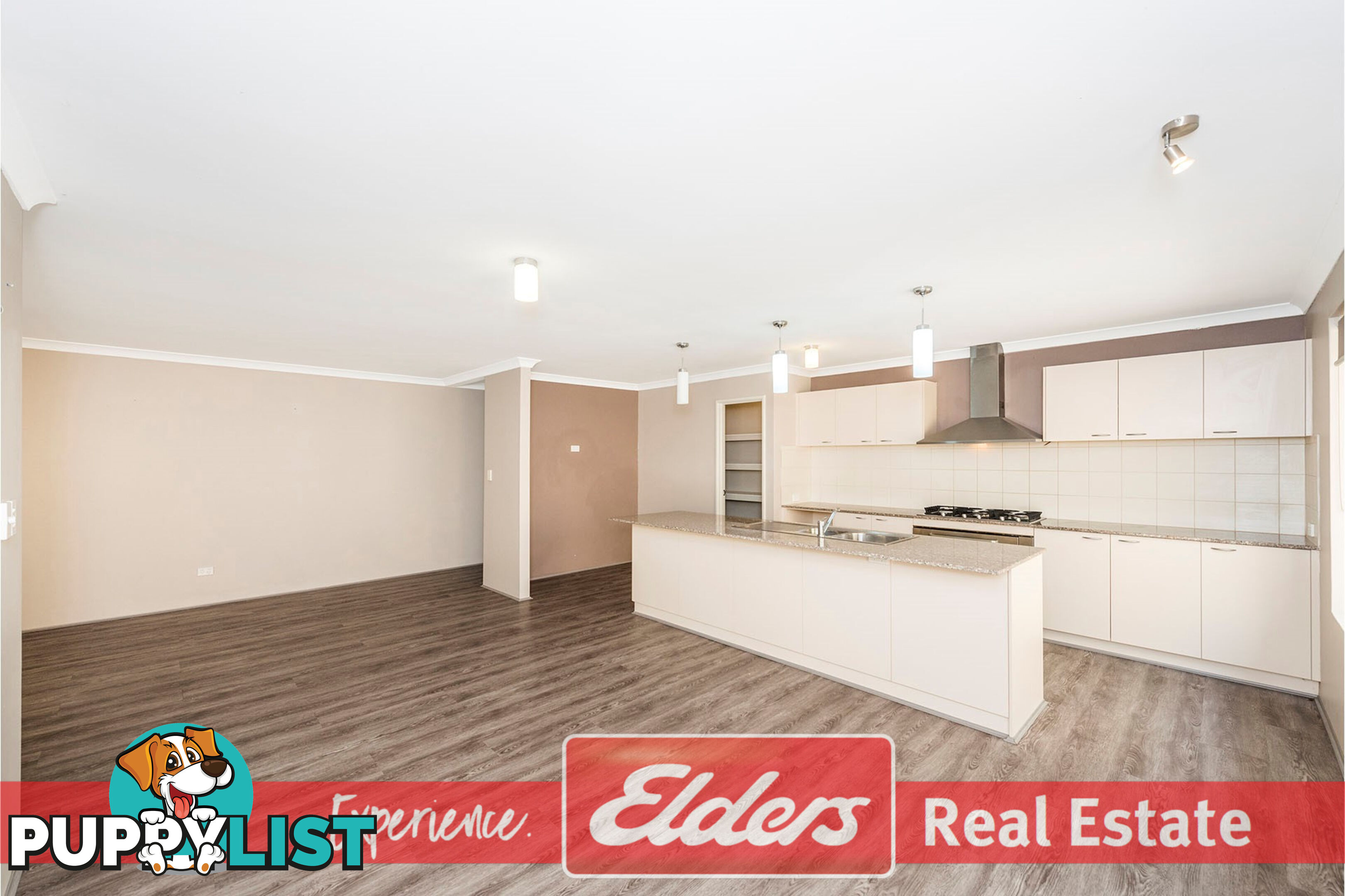 16 Gillespie Parkway BALDIVIS WA 6171