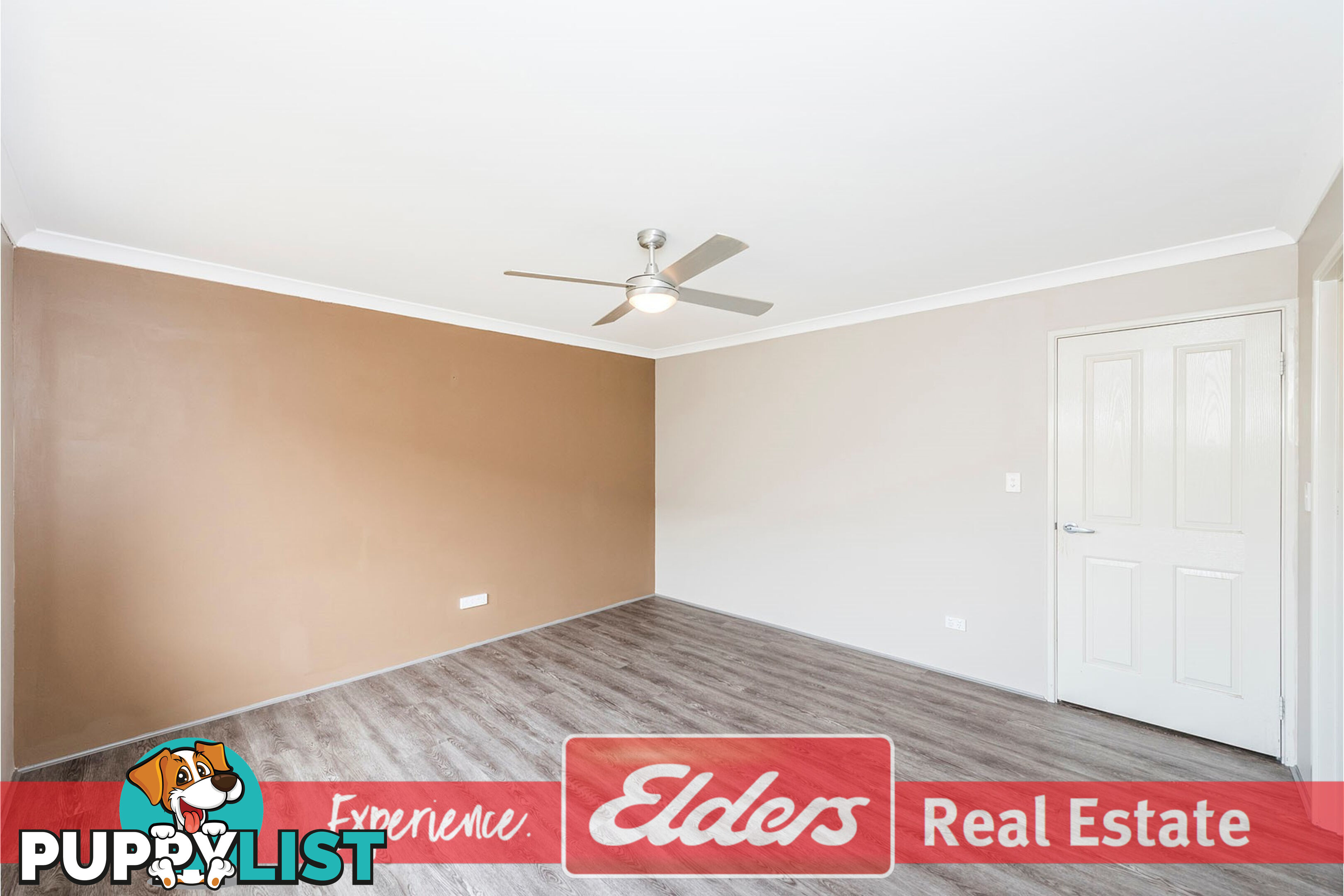 16 Gillespie Parkway BALDIVIS WA 6171