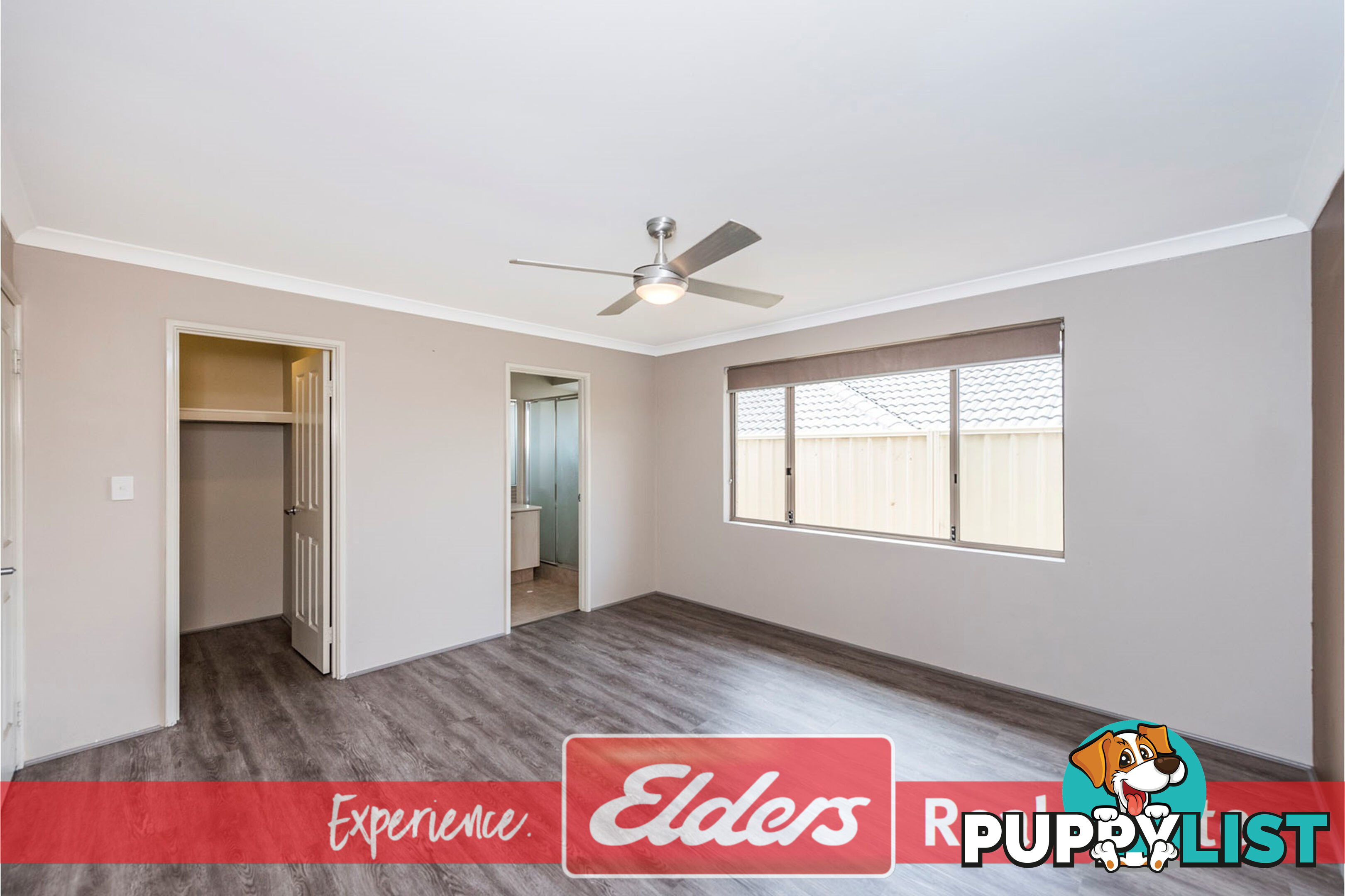 16 Gillespie Parkway BALDIVIS WA 6171