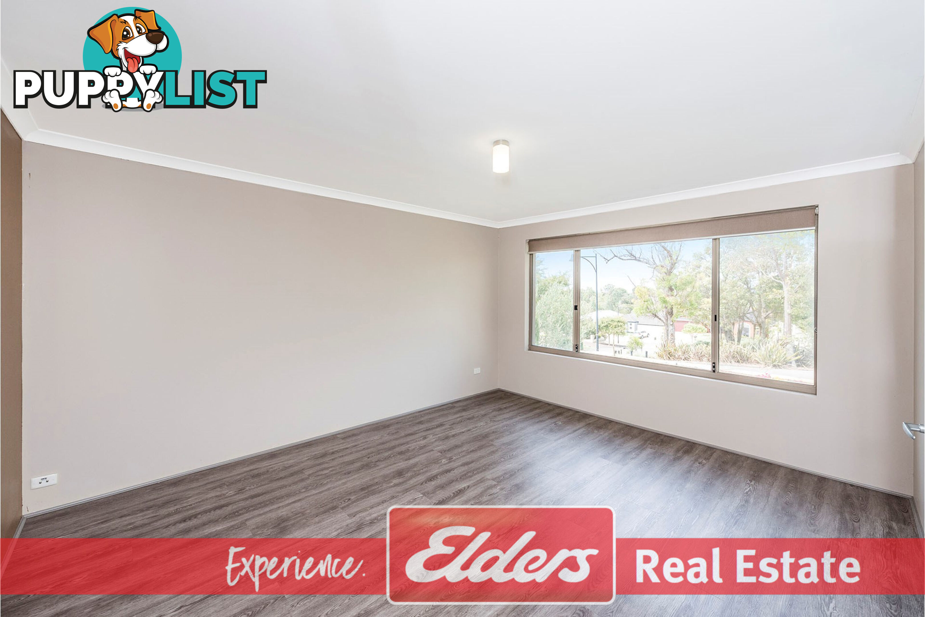 16 Gillespie Parkway BALDIVIS WA 6171