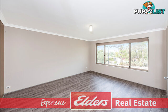 16 Gillespie Parkway BALDIVIS WA 6171