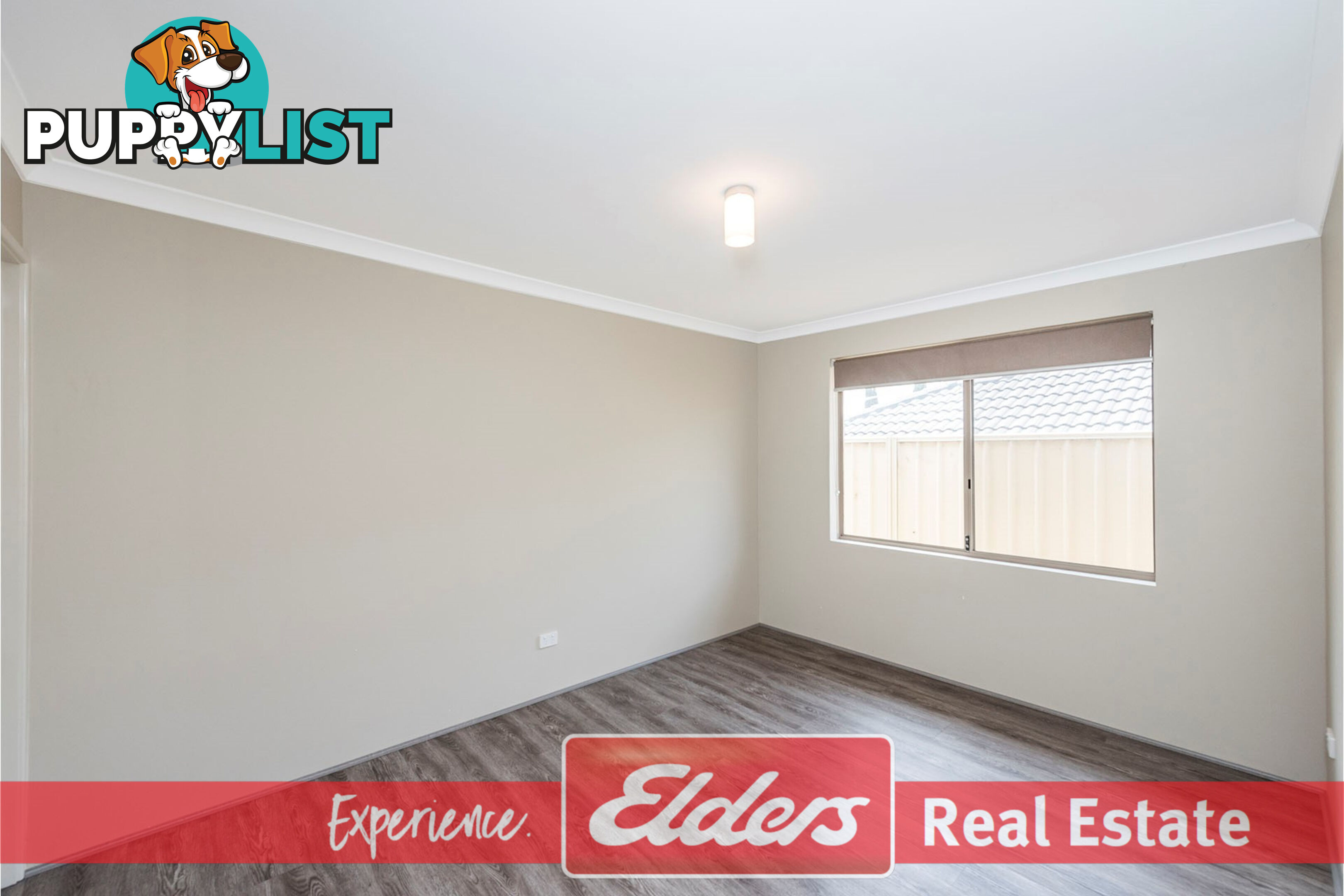 16 Gillespie Parkway BALDIVIS WA 6171