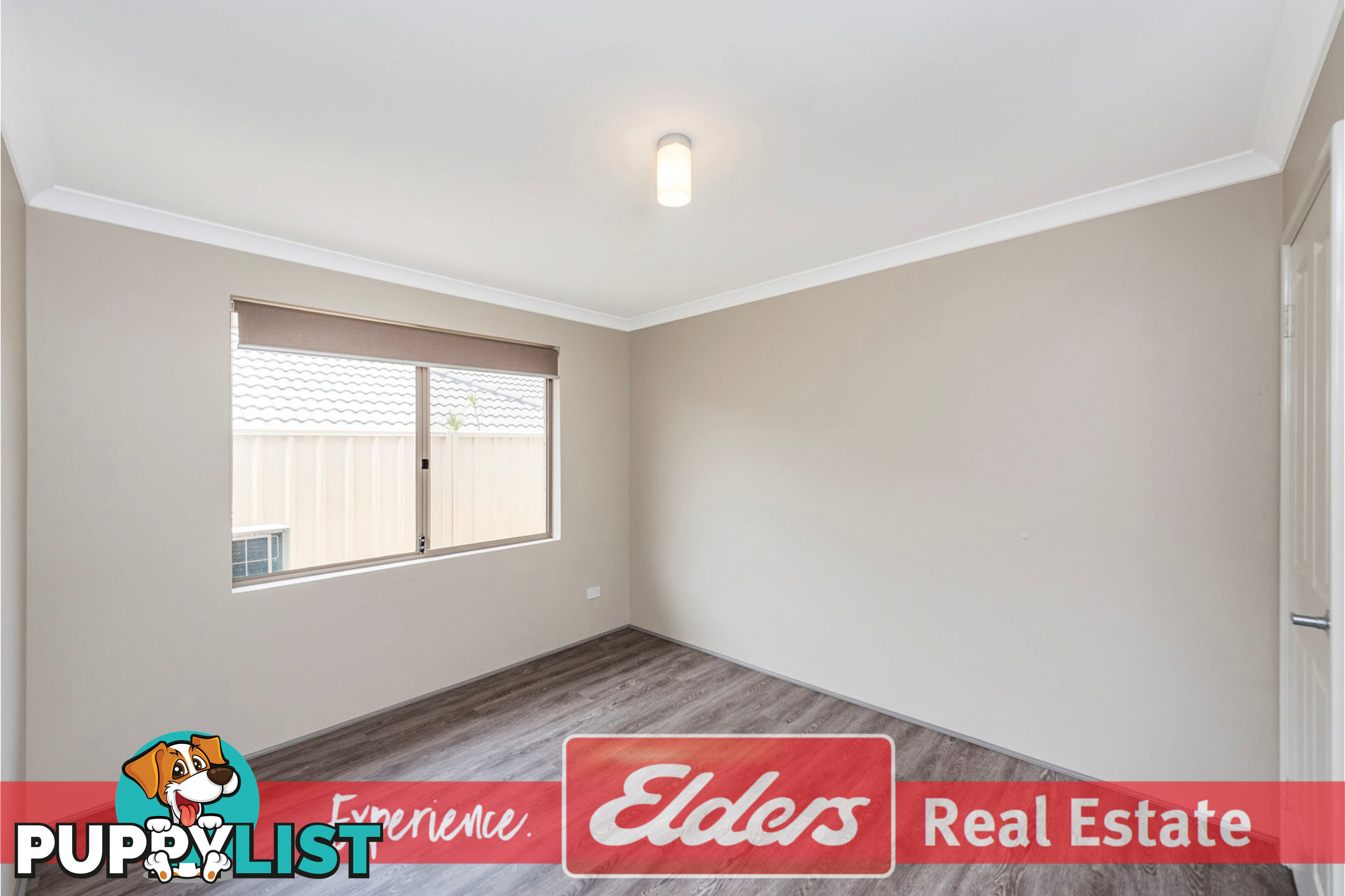 16 Gillespie Parkway BALDIVIS WA 6171