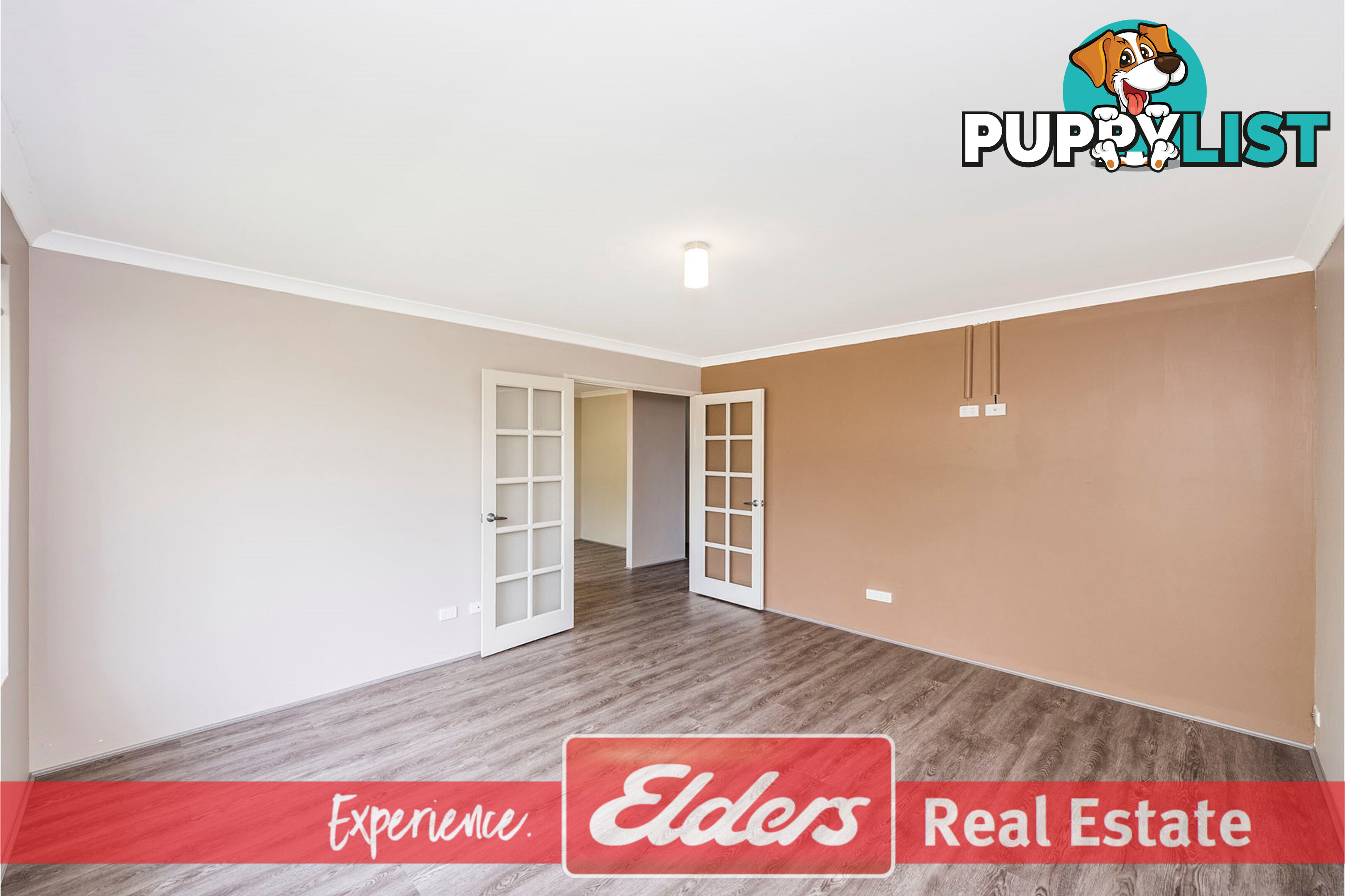 16 Gillespie Parkway BALDIVIS WA 6171