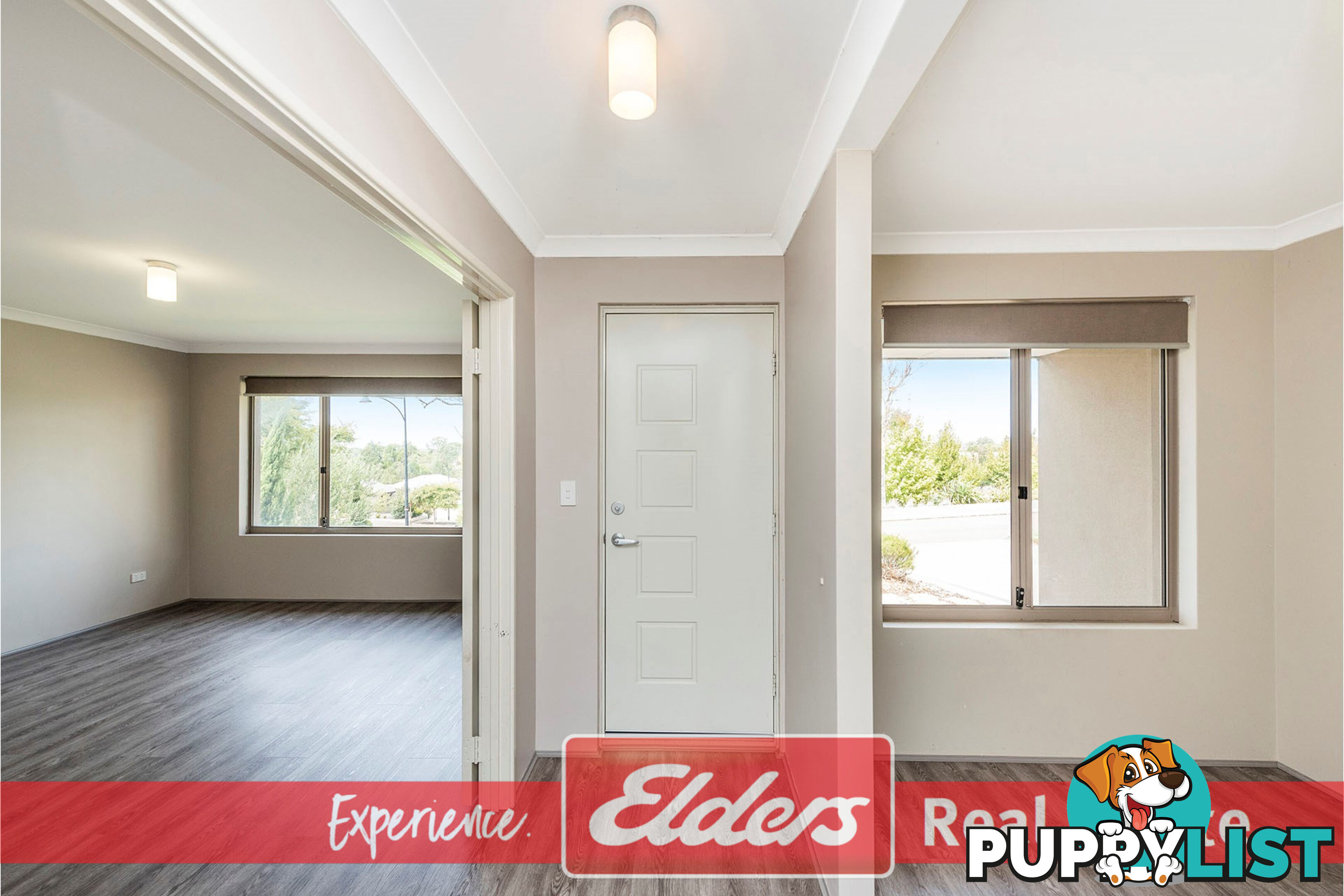 16 Gillespie Parkway BALDIVIS WA 6171