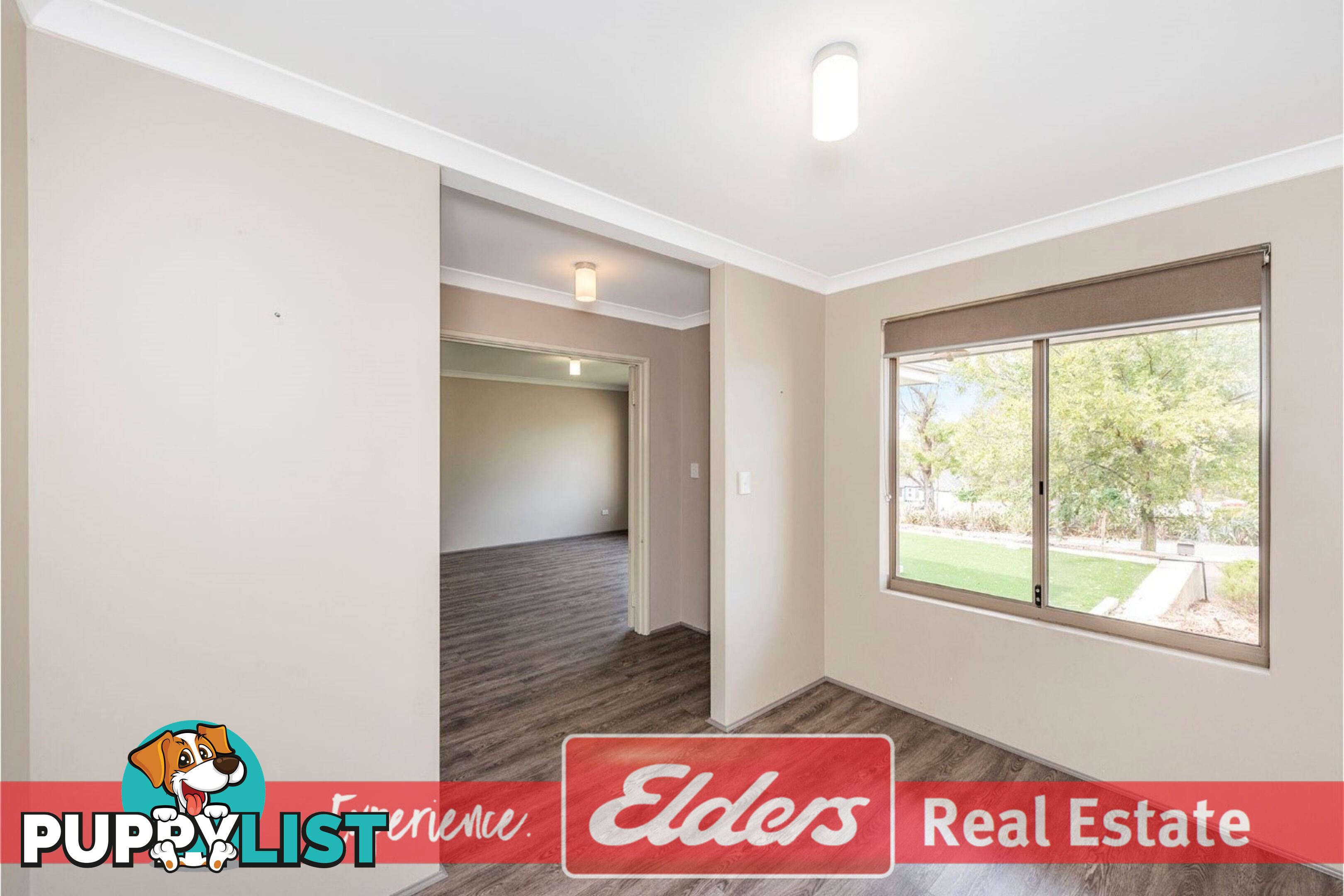 16 Gillespie Parkway BALDIVIS WA 6171