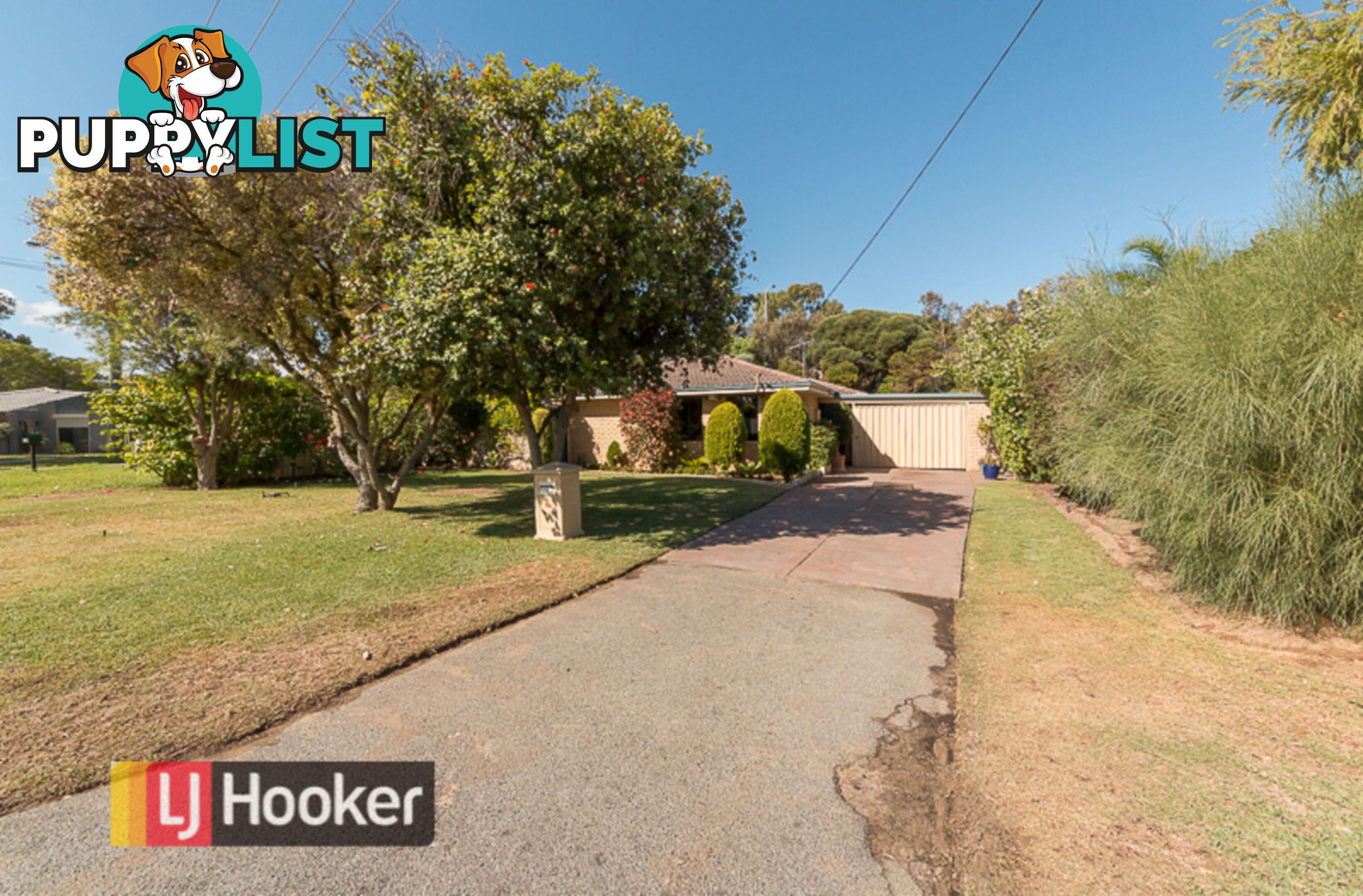 56 Kenton Way ROCKINGHAM WA 6168