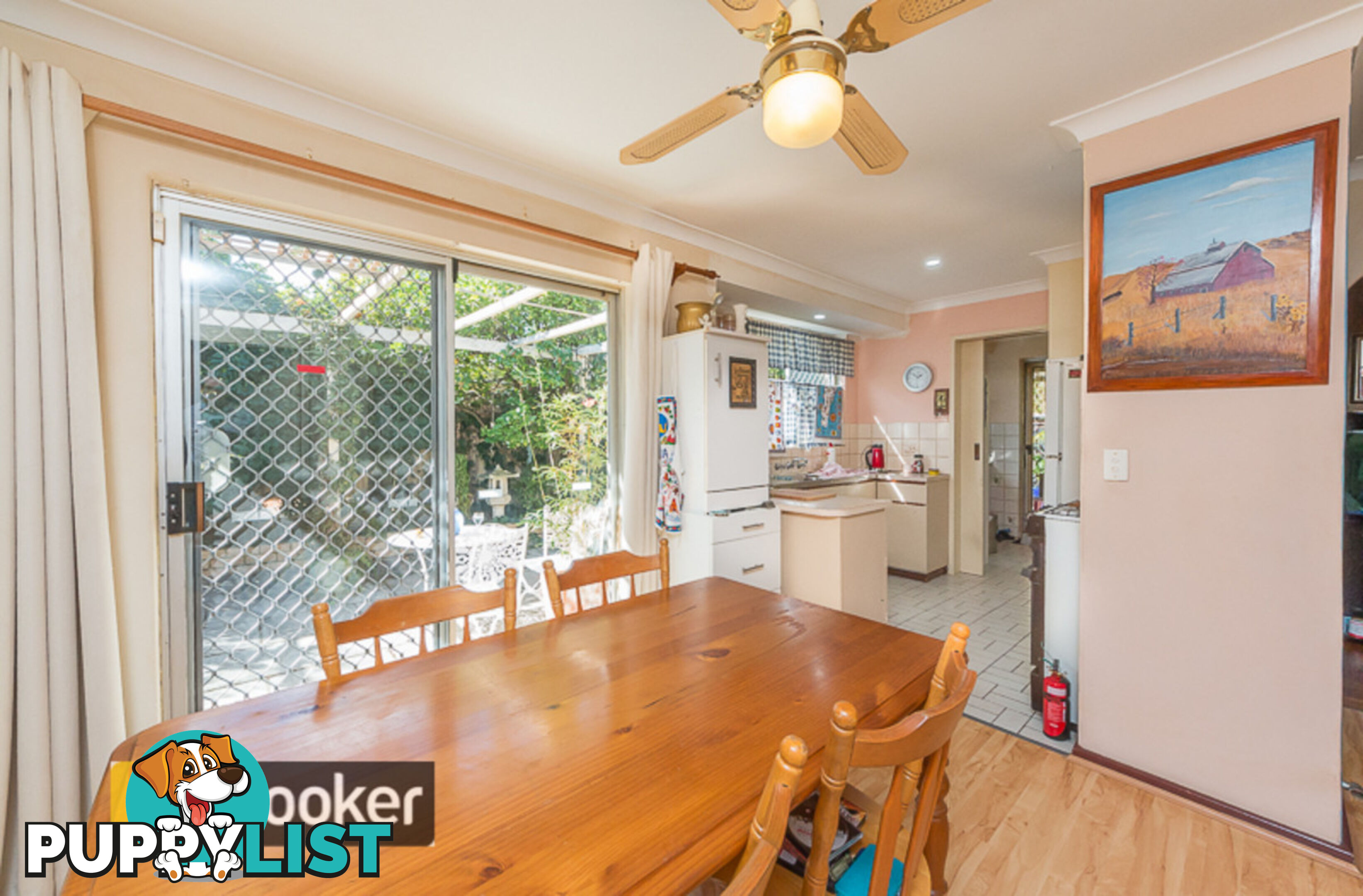 56 Kenton Way ROCKINGHAM WA 6168