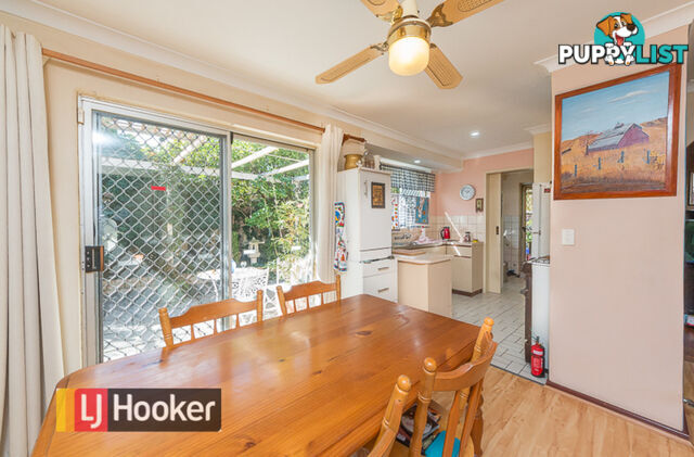 56 Kenton Way ROCKINGHAM WA 6168