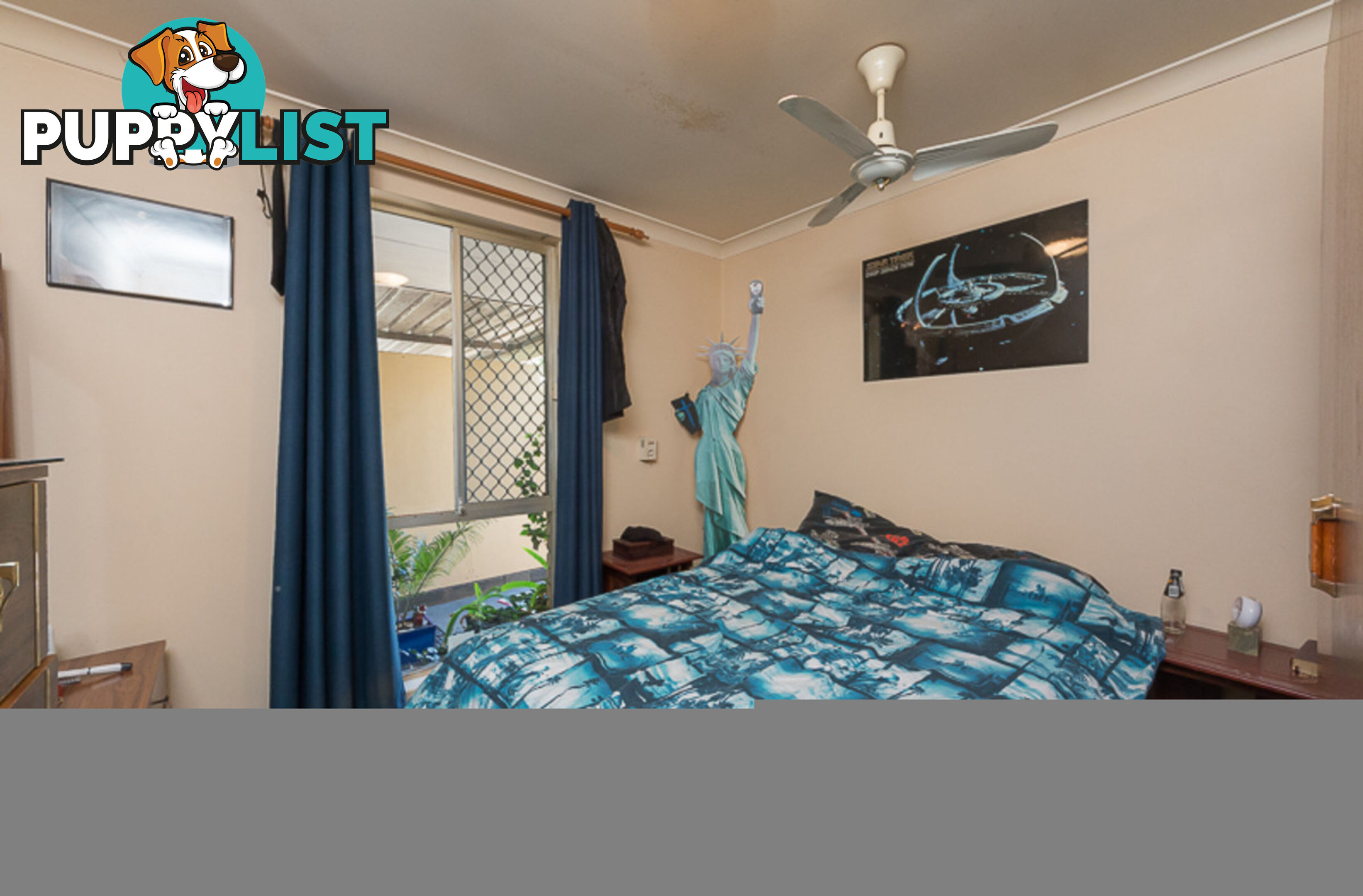 56 Kenton Way ROCKINGHAM WA 6168