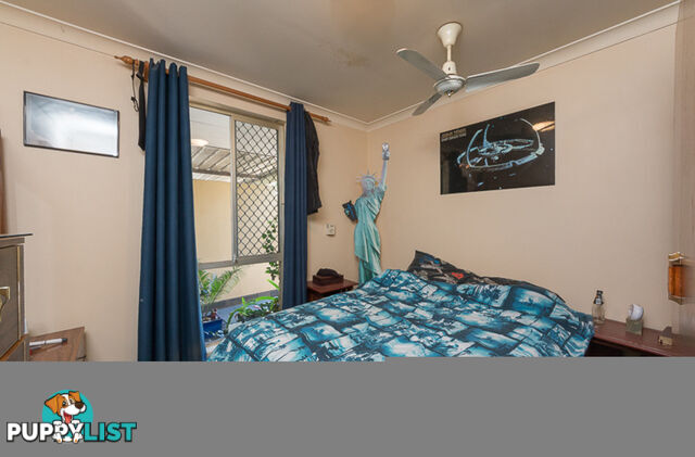 56 Kenton Way ROCKINGHAM WA 6168