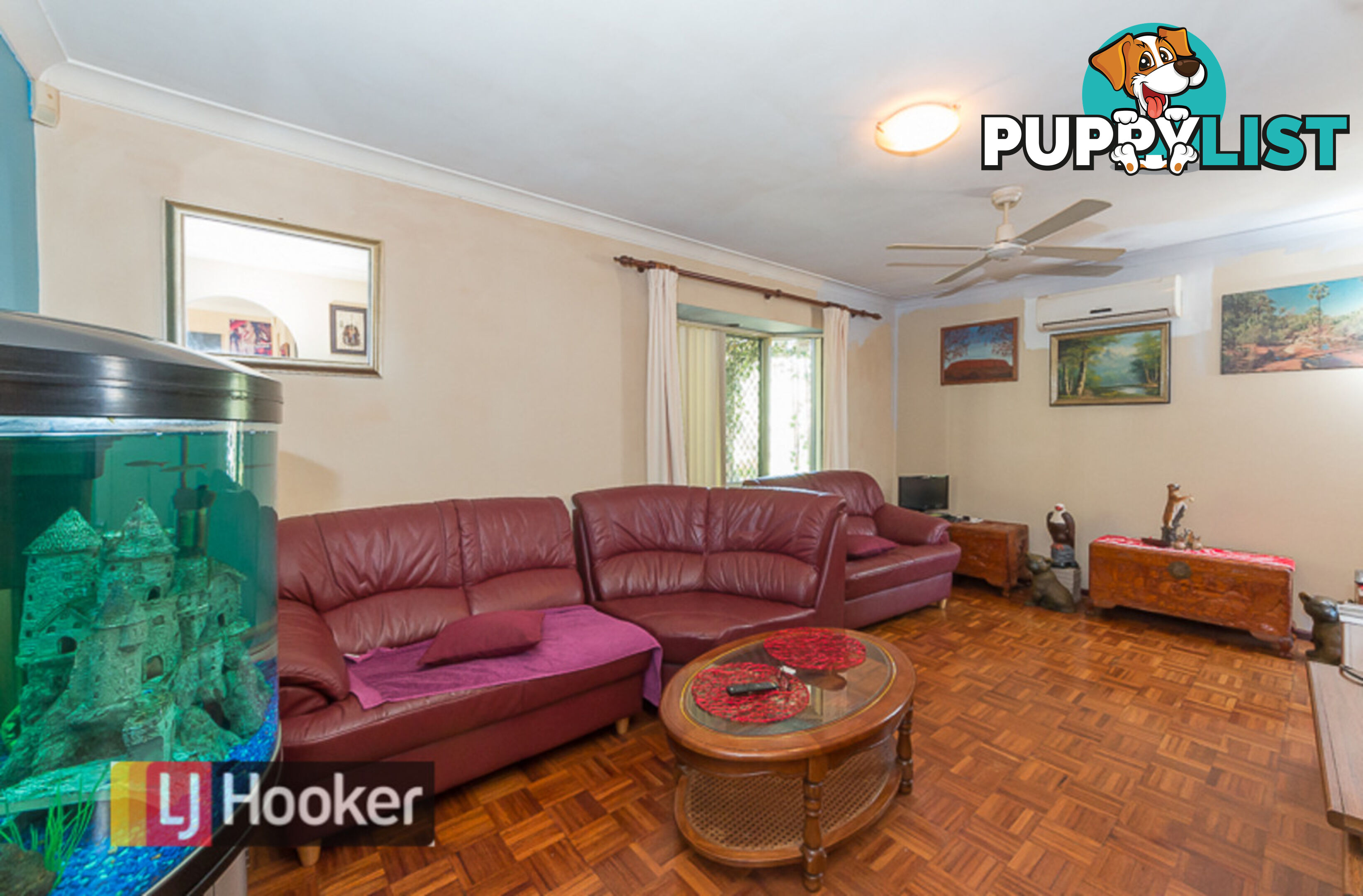 56 Kenton Way ROCKINGHAM WA 6168