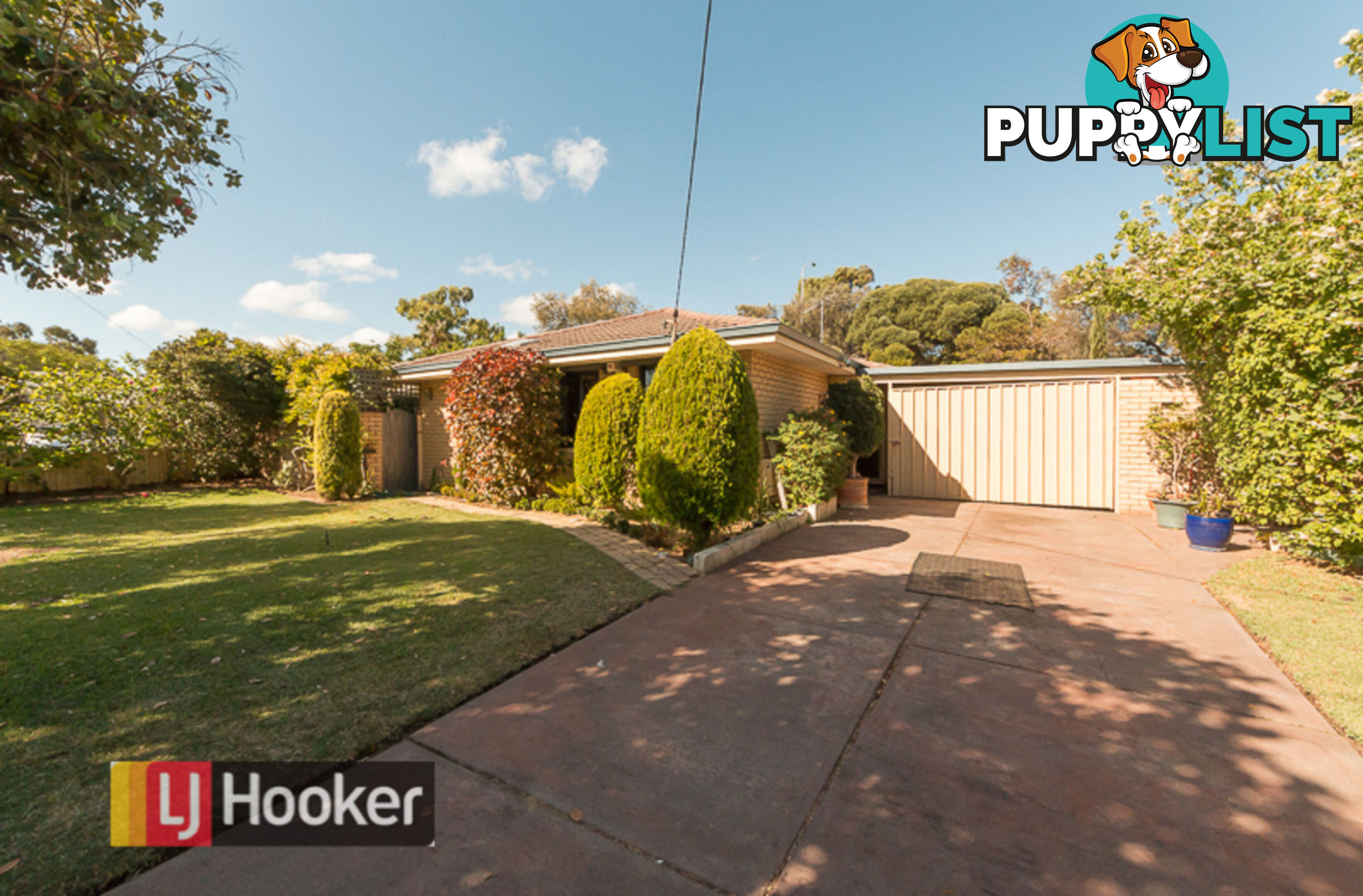 56 Kenton Way ROCKINGHAM WA 6168