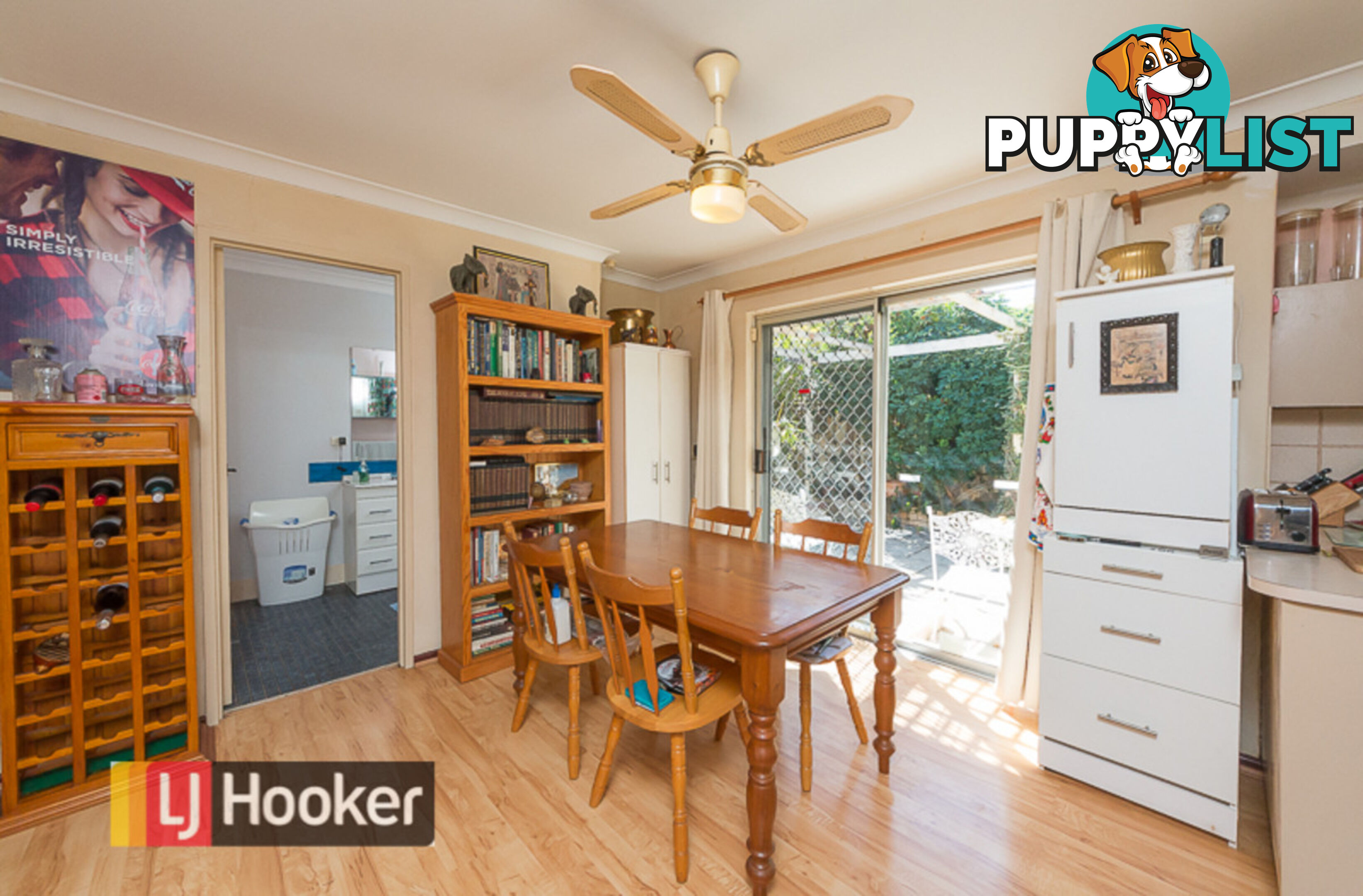 56 Kenton Way ROCKINGHAM WA 6168