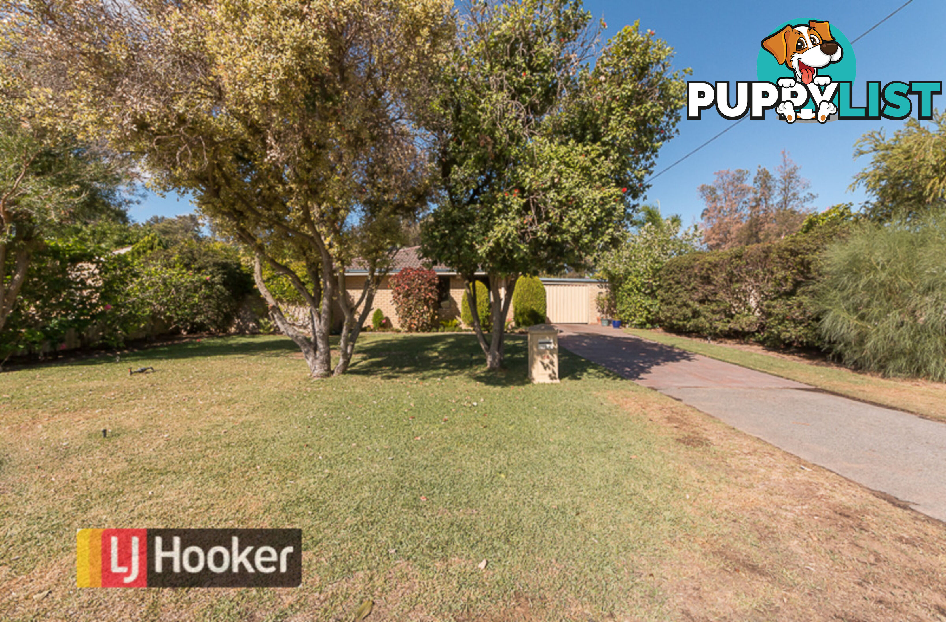 56 Kenton Way ROCKINGHAM WA 6168