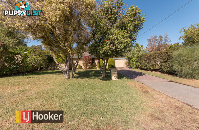 56 Kenton Way ROCKINGHAM WA 6168