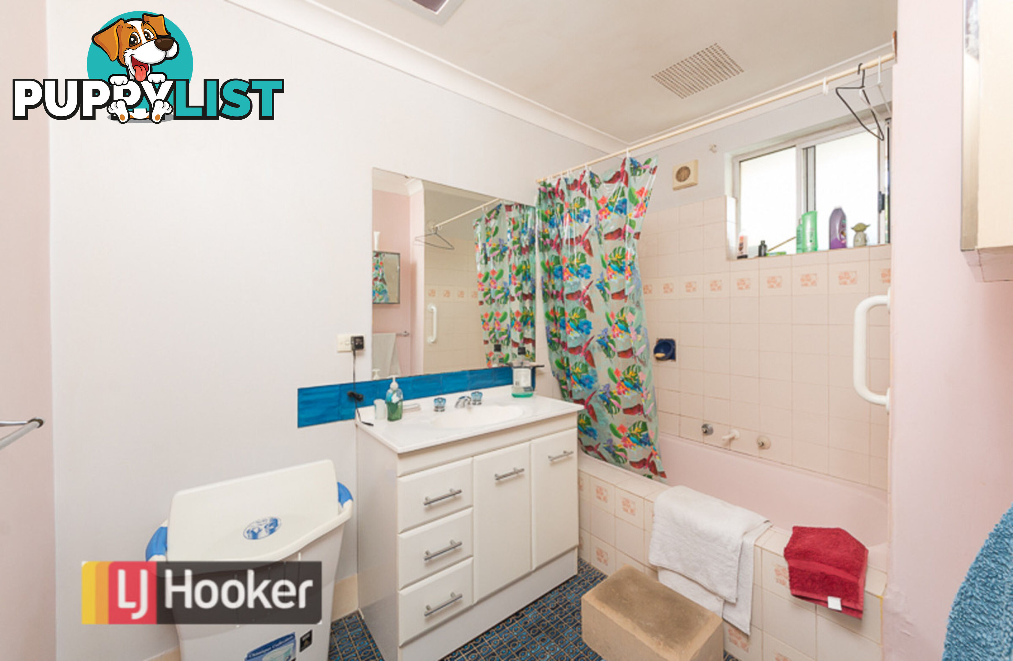 56 Kenton Way ROCKINGHAM WA 6168