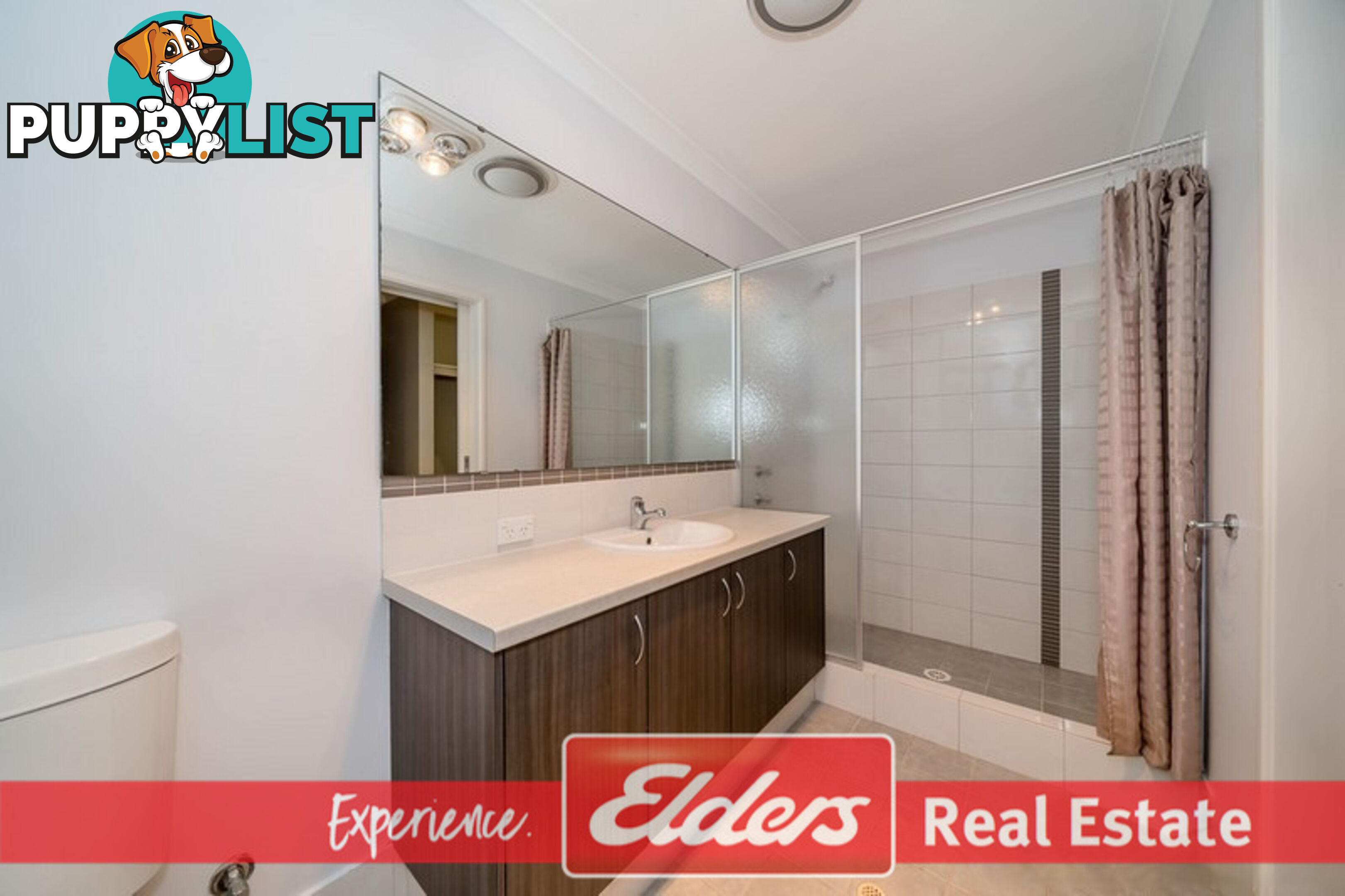 3 Ayres Link BALDIVIS WA 6171