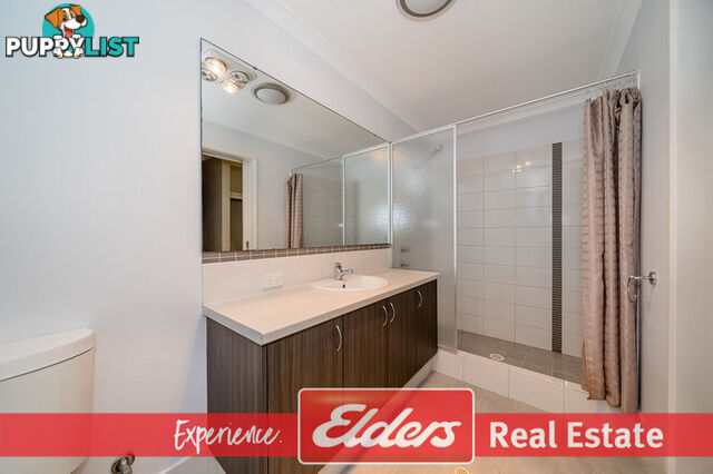 3 Ayres Link BALDIVIS WA 6171